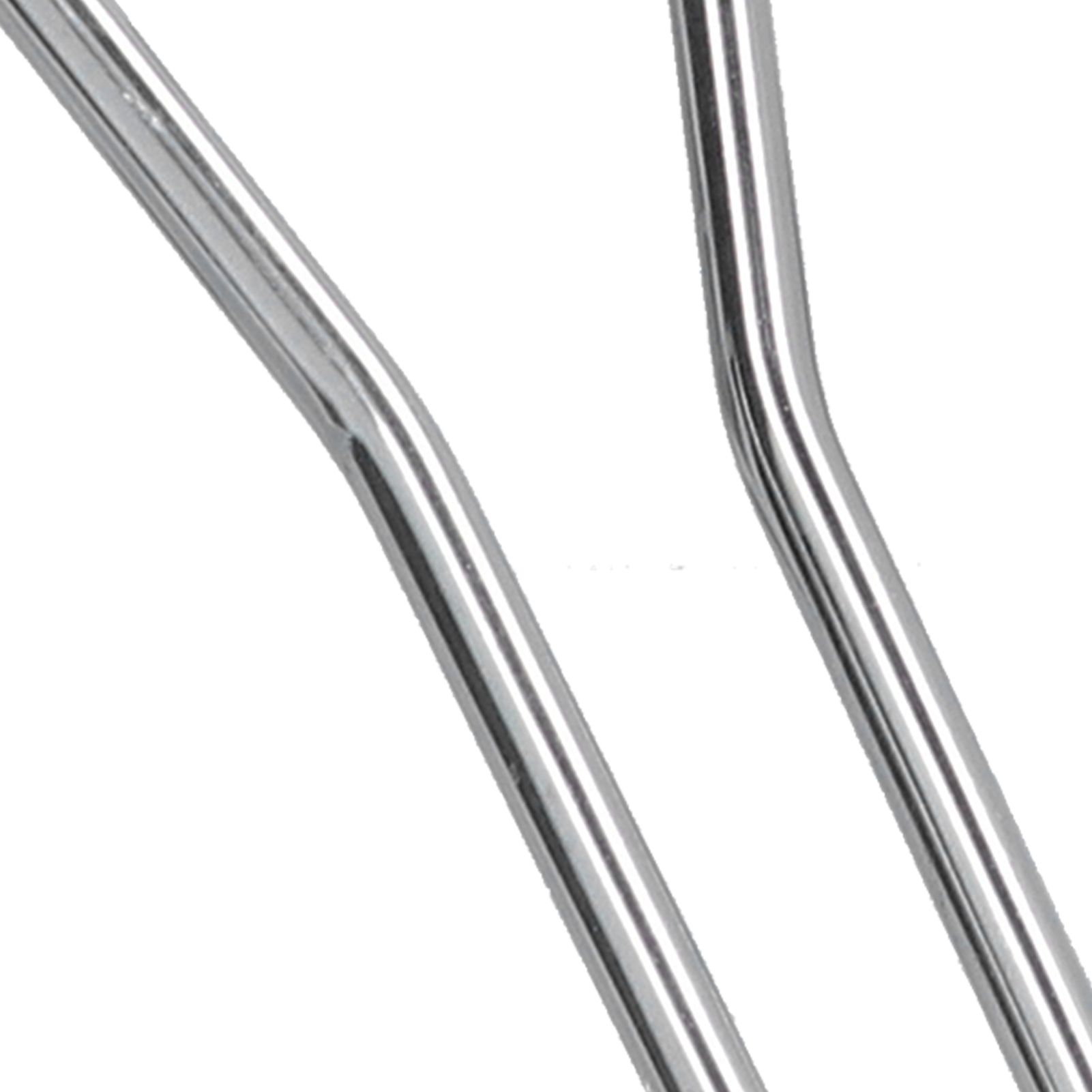 Commercial Mixing Cup Blade Open Wrench Tool Stainless Steel Blender Mixer view 13