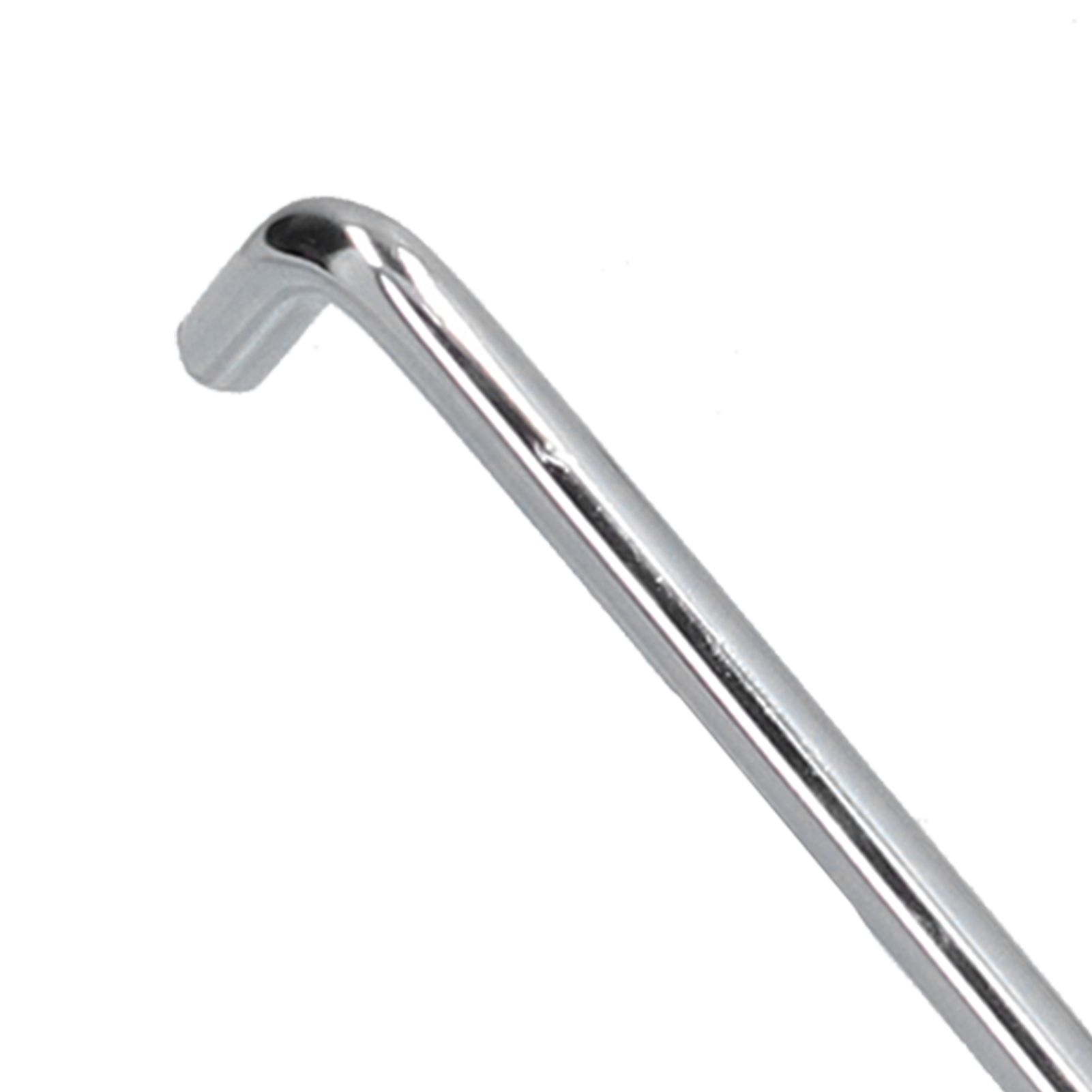 Commercial Mixing Cup Blade Open Wrench Tool Stainless Steel Blender Mixer view 15
