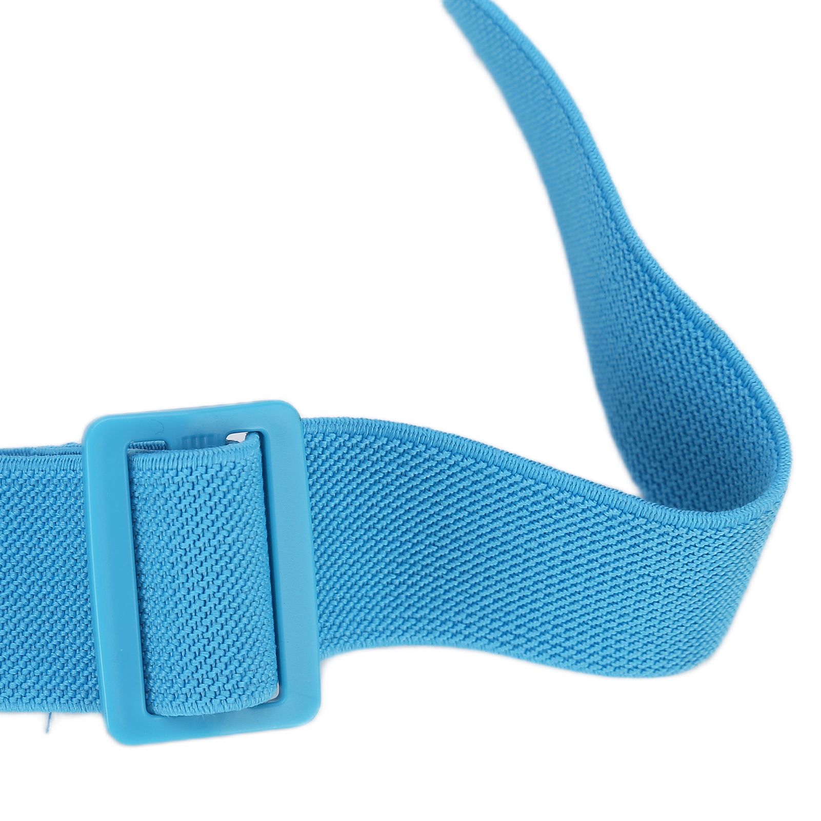 Posture Corrector Breathable Smart Back Shoulder Brace Intelligent Reminder view 13