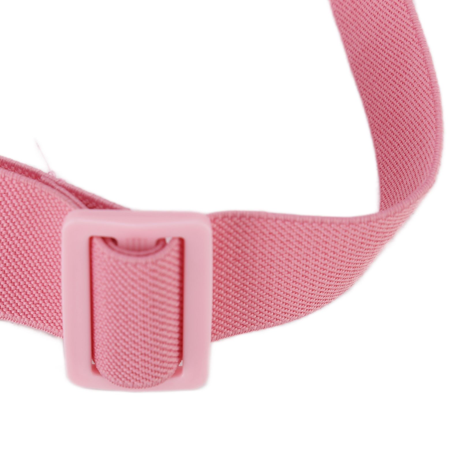 Posture Corrector Breathable Smart Back Shoulder Brace Intelligent Reminder view 14