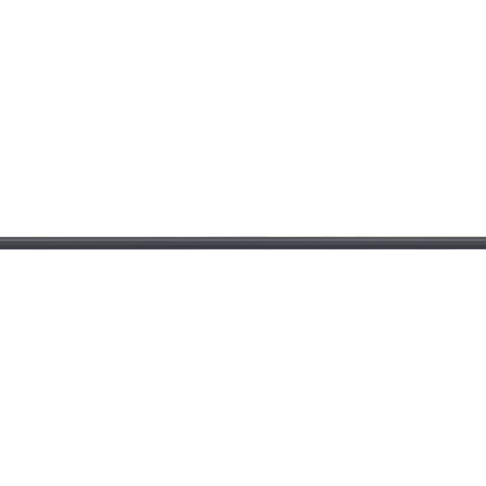 5Pin Straight Recliner Switch Electric Side Durable Sofa Controller for view 15