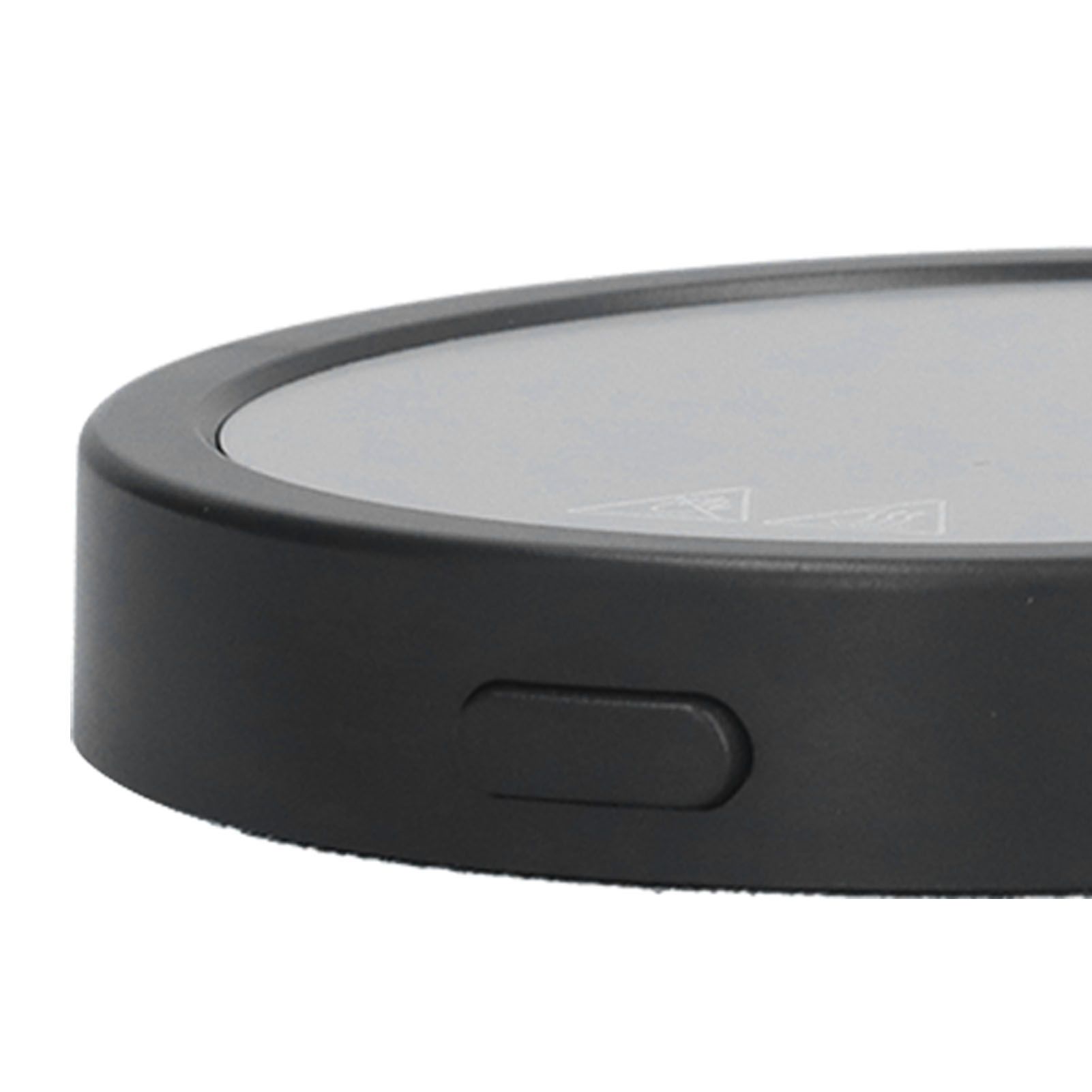 Constant Temperature Coaster USB Powered Milk Cup Warmer Heater for Home view 14