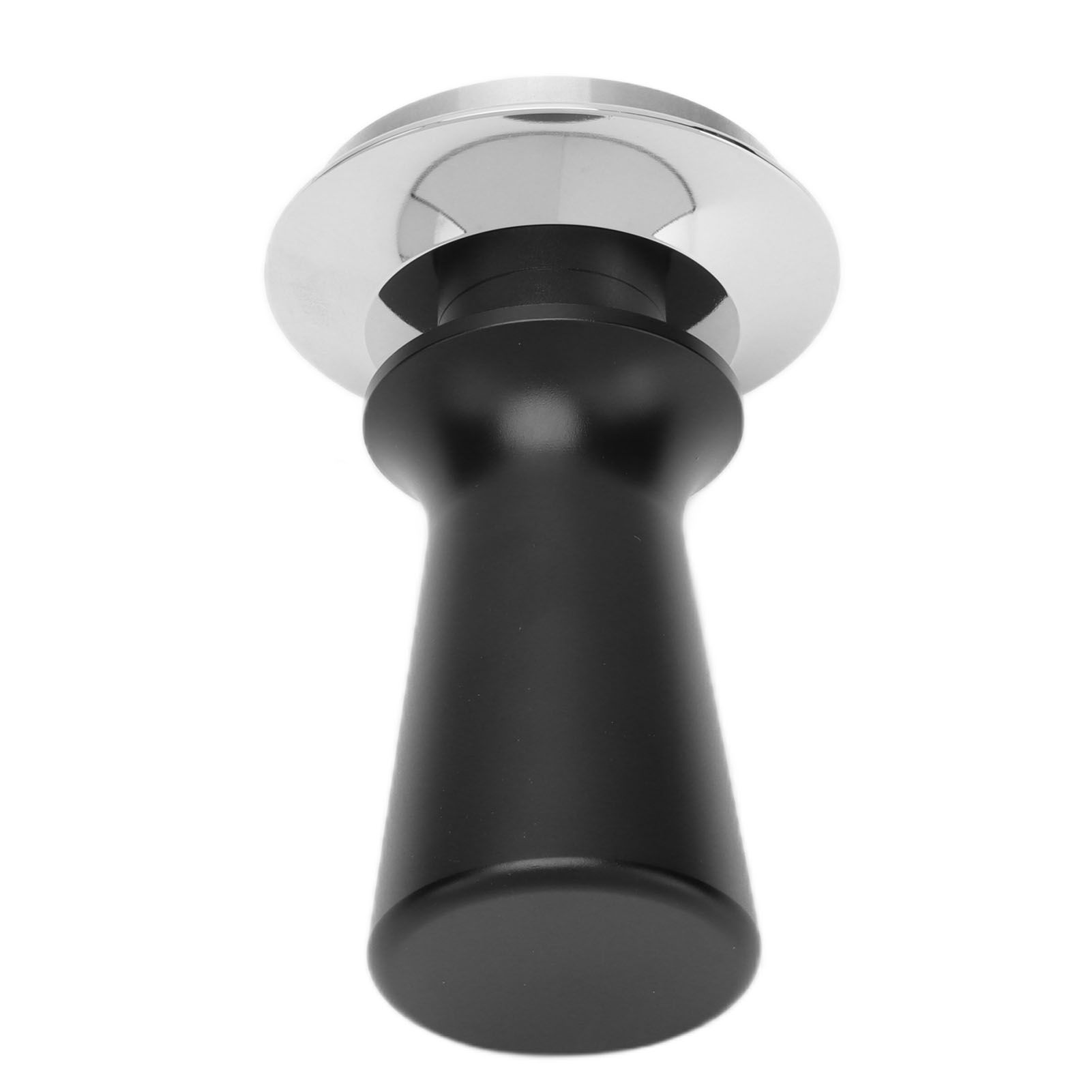 51mm Coffee Tamper Stainless Steel Quantitative Uniform Anti Rust Portable view 5