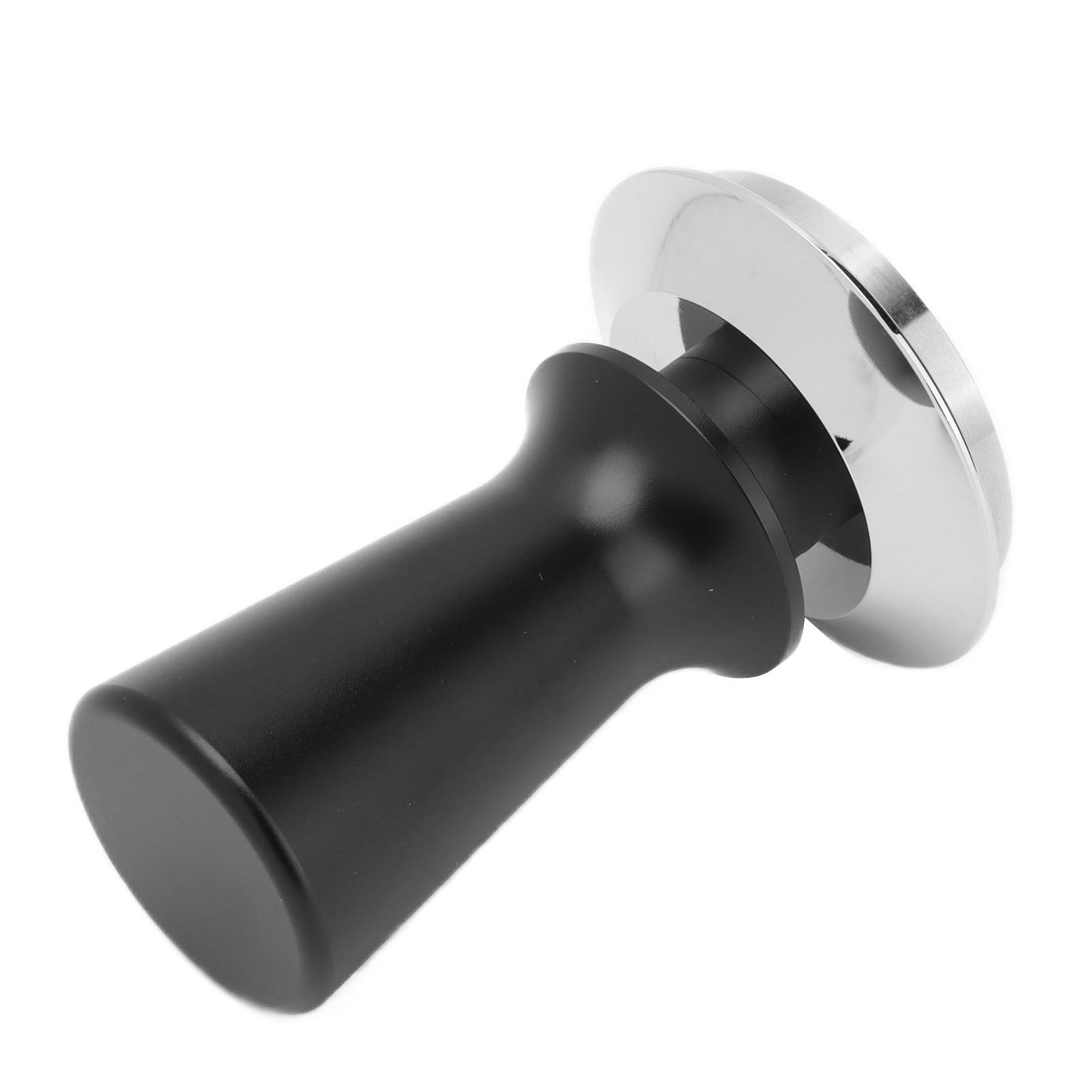 51mm Coffee Tamper Stainless Steel Quantitative Uniform Anti Rust Portable view 6
