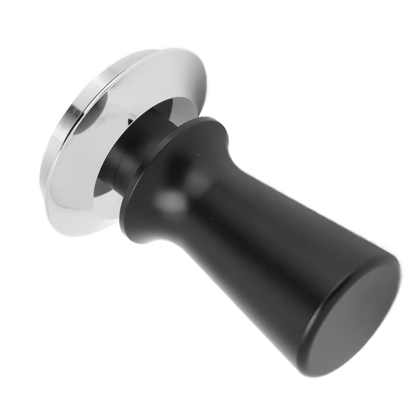 51mm Coffee Tamper Stainless Steel Quantitative Uniform Anti Rust Portable view 8
