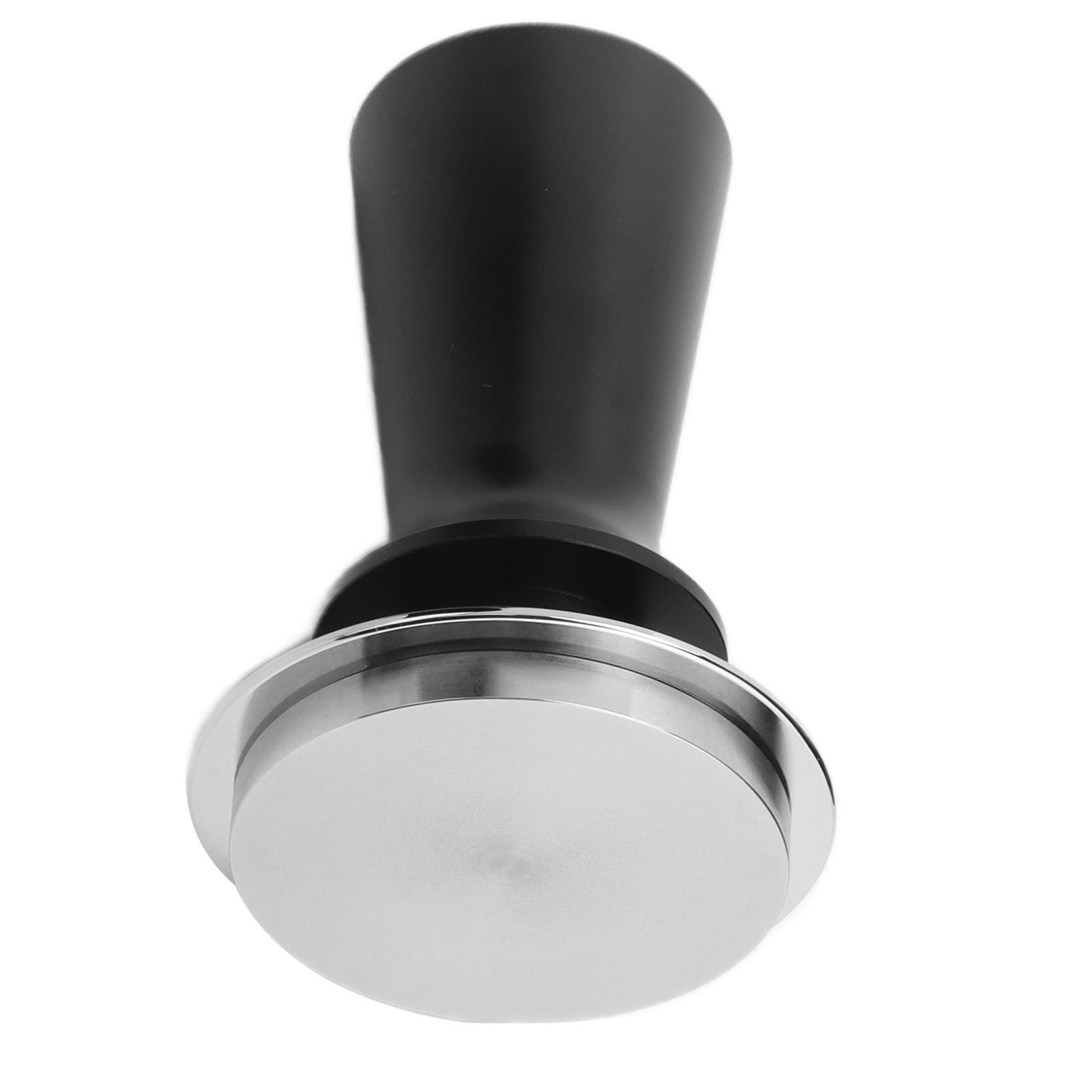 51mm Coffee Tamper Stainless Steel Quantitative Uniform Anti Rust Portable view 10