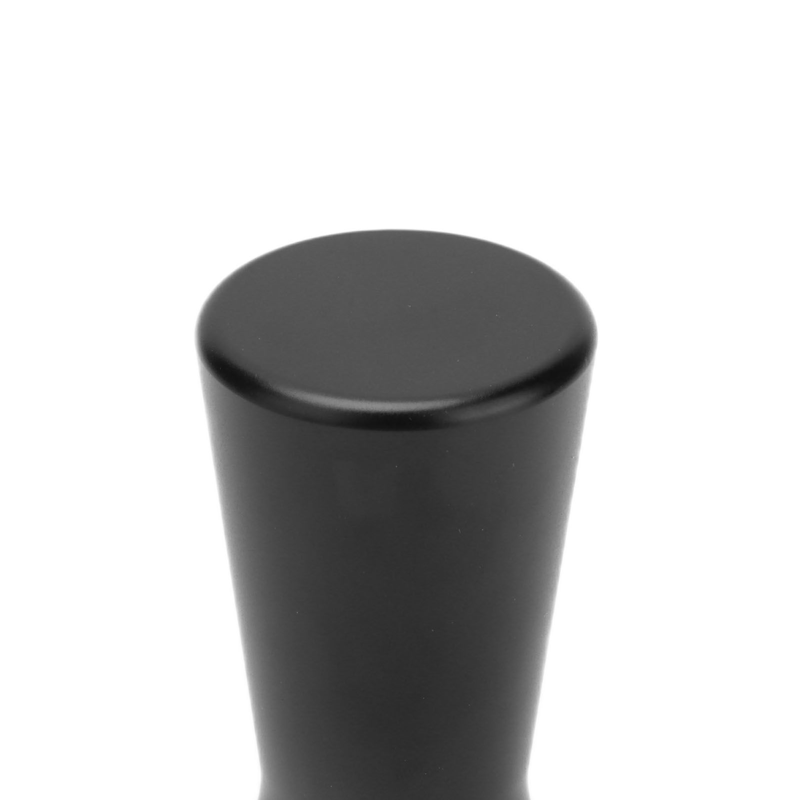 51mm Coffee Tamper Stainless Steel Quantitative Uniform Anti Rust Portable view 15