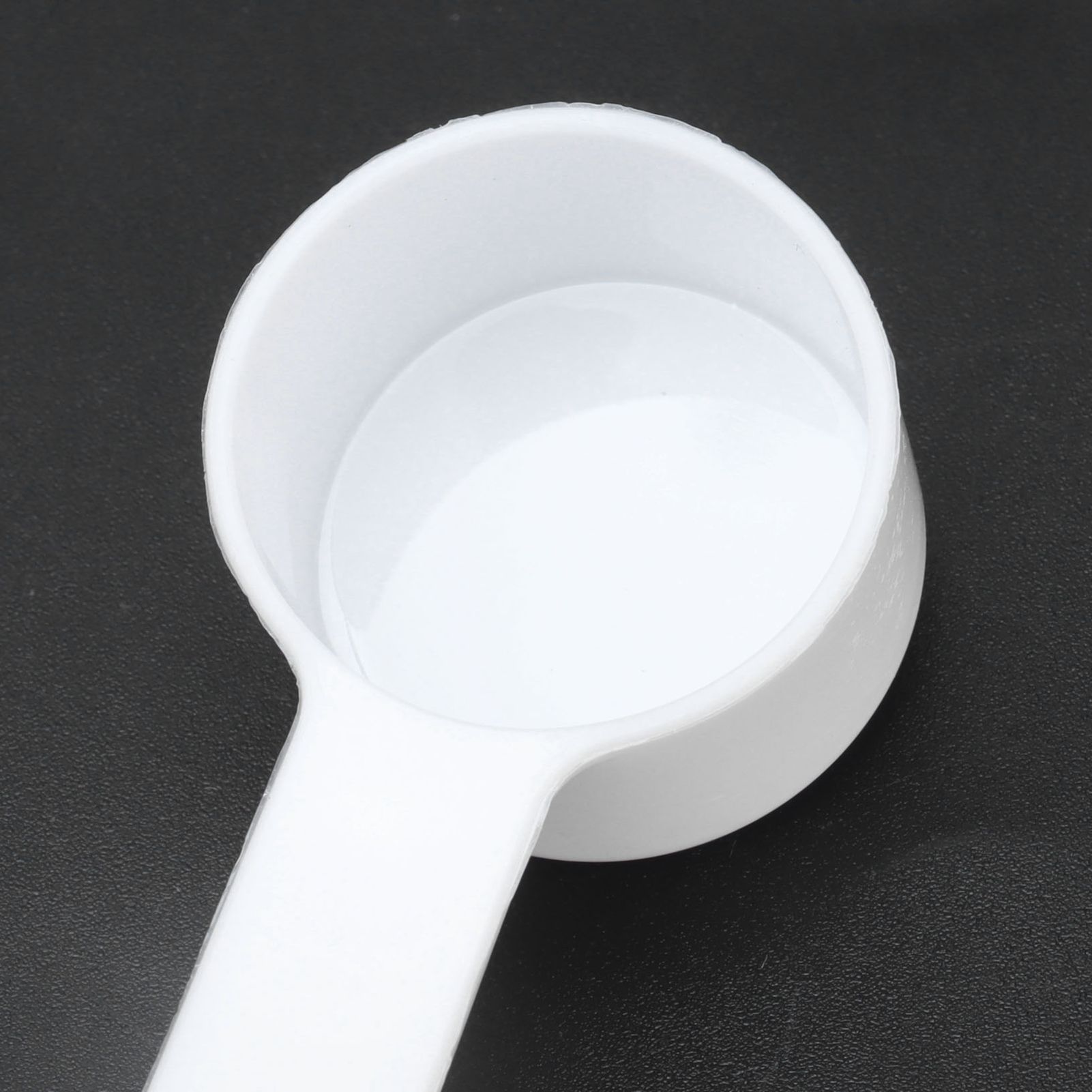 100Set Reusable 4g Coffee Measuring Spoon Brush Kit Coffee Making Accessory view 15