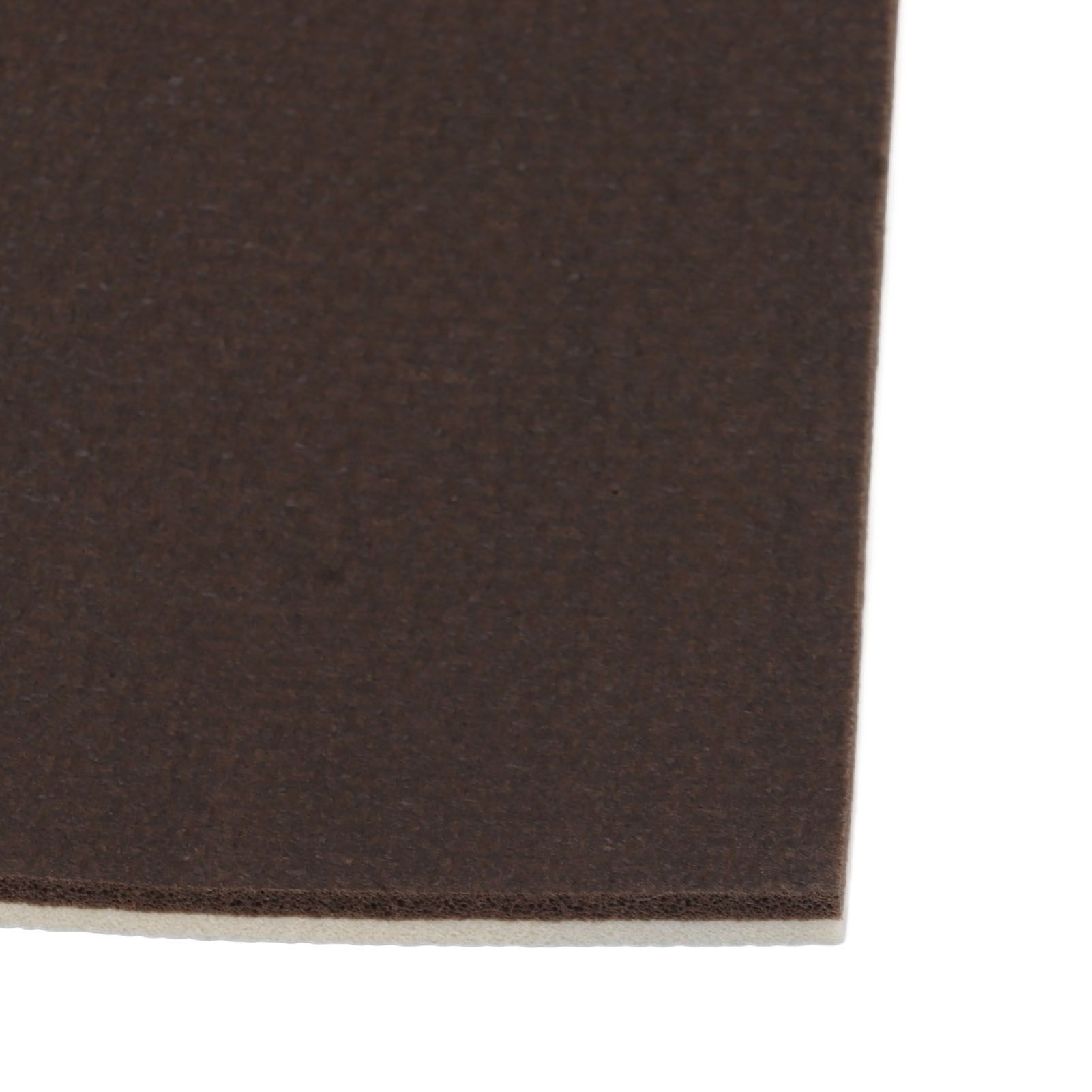 Coffee Maker Mat Absorbent Spill Proof Waterproof Scratch Resistance Coffee view 15