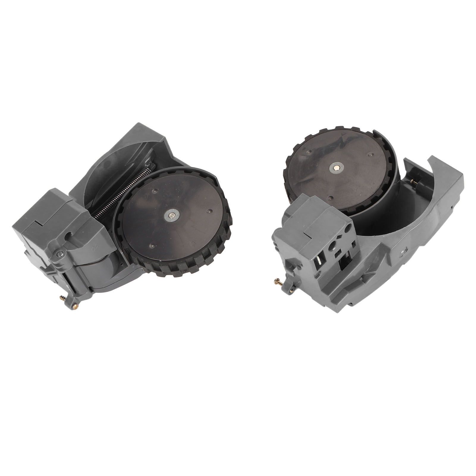 Right Left Drive Wheel Module Pair for Roomba 500 600 700 800 900 880 870 871 view 2