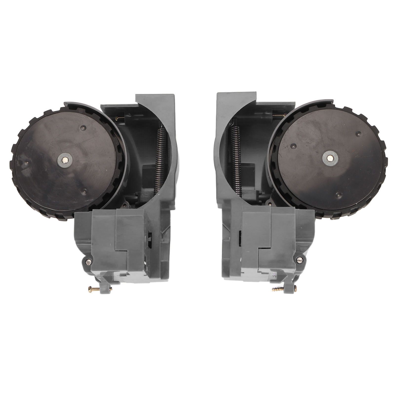 Right Left Drive Wheel Module Pair for Roomba 500 600 700 800 900 880 870 871 view 6