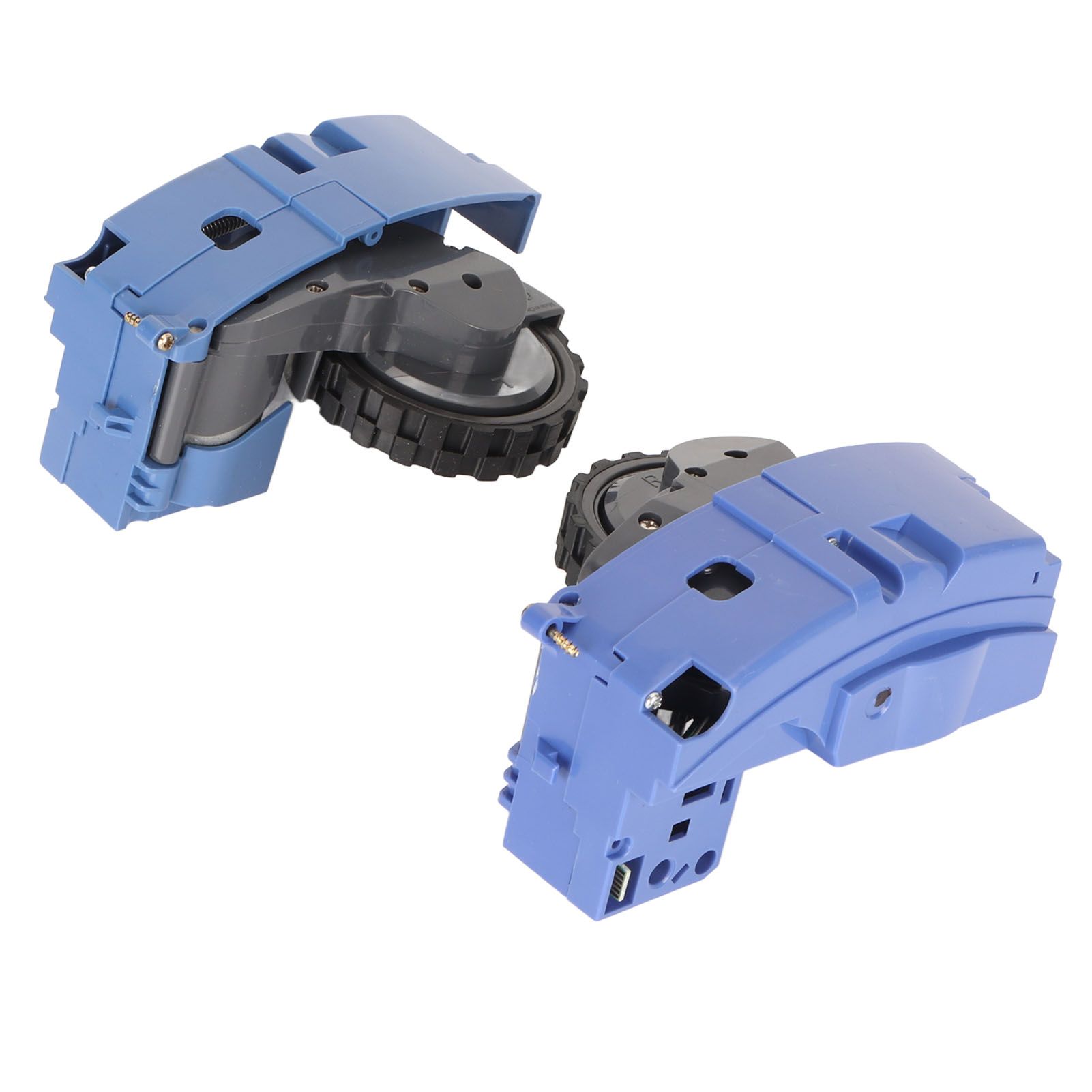 Right Left Drive Wheel Module Pair for Roomba 500 600 700 800 900 880 870 871 view 2