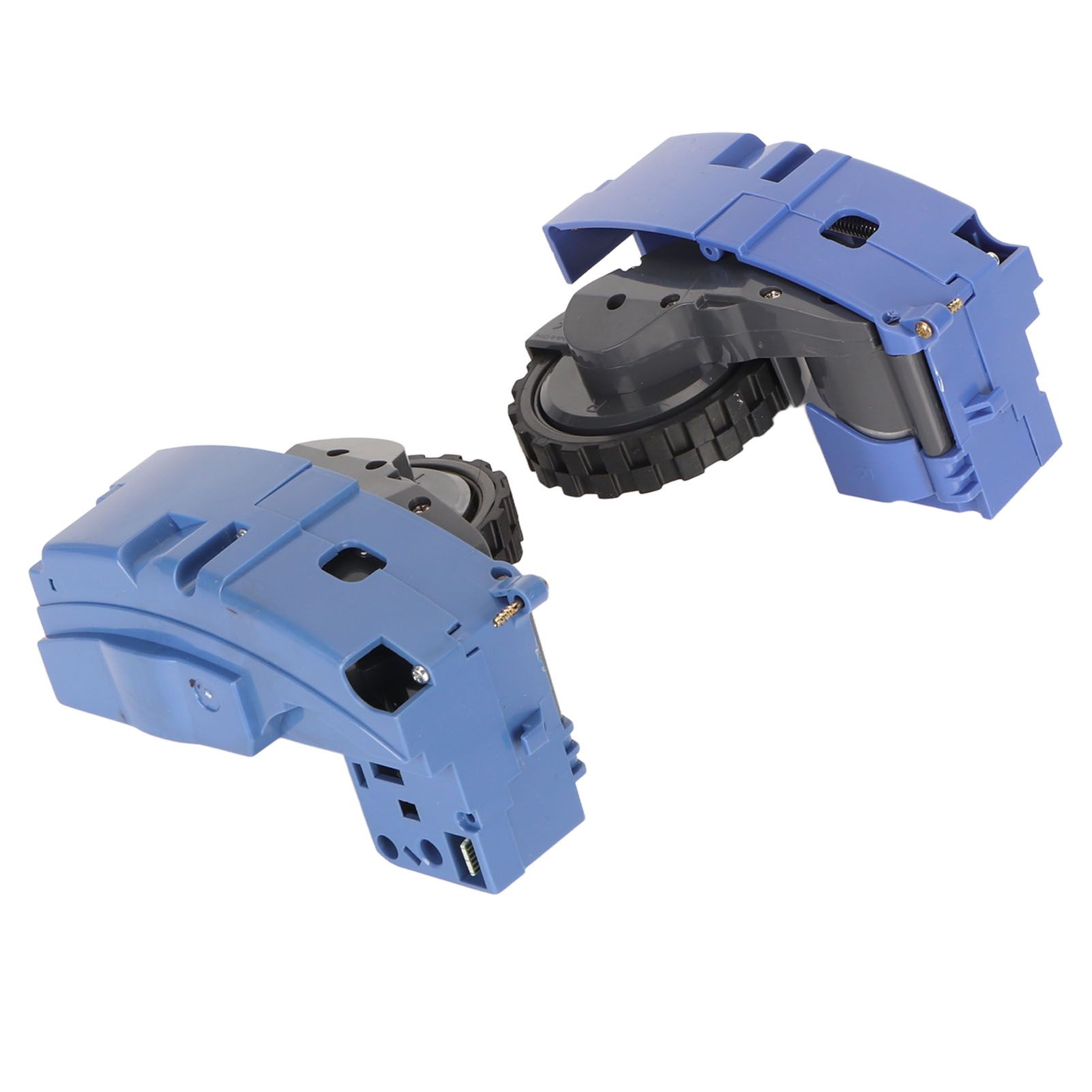 Right Left Drive Wheel Module Pair for Roomba 500 600 700 800 900 880 870 871 view 4