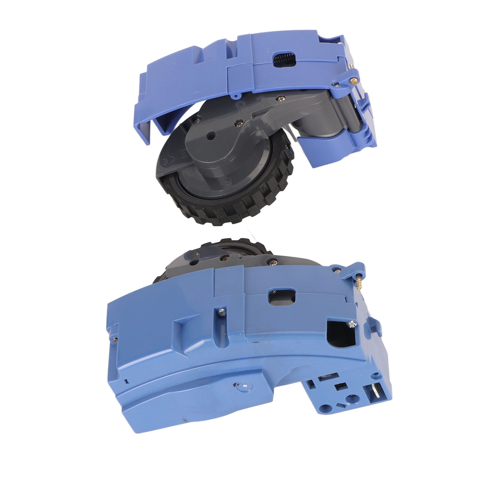 Right Left Drive Wheel Module Pair for Roomba 500 600 700 800 900 880 870 871 view 5