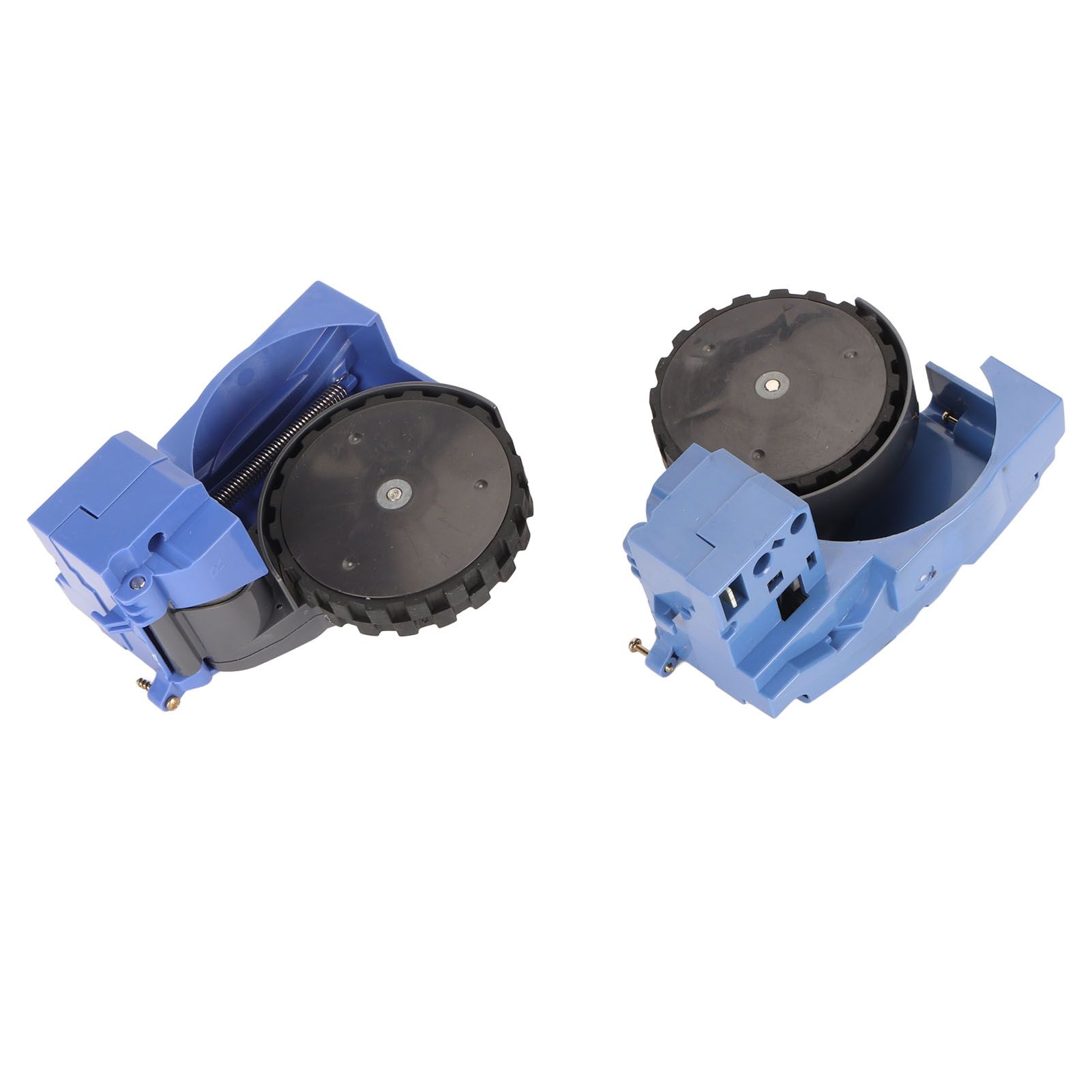 Right Left Drive Wheel Module Pair for Roomba 500 600 700 800 900 880 870 871 view 7