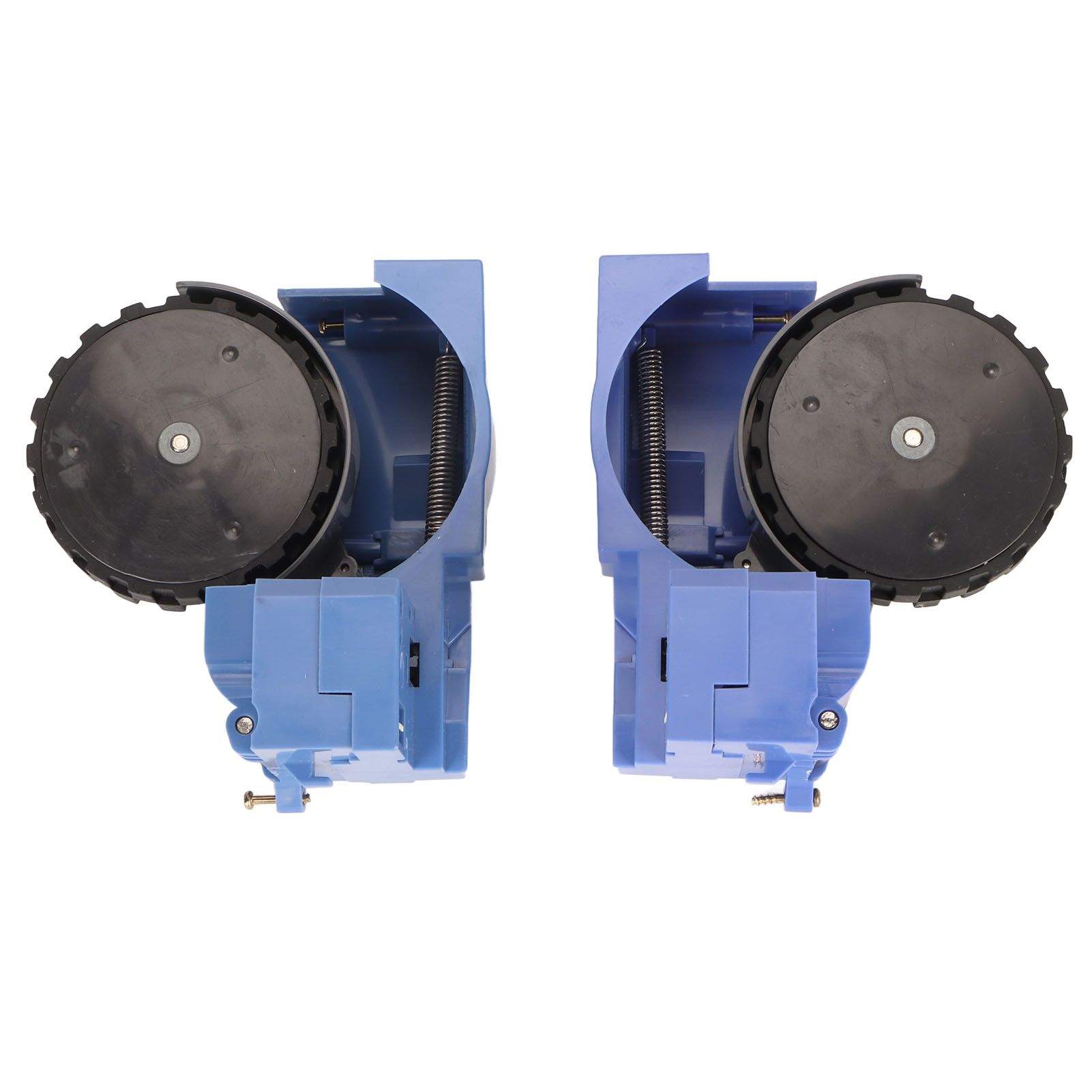 Right Left Drive Wheel Module Pair for Roomba 500 600 700 800 900 880 870 871 view 8