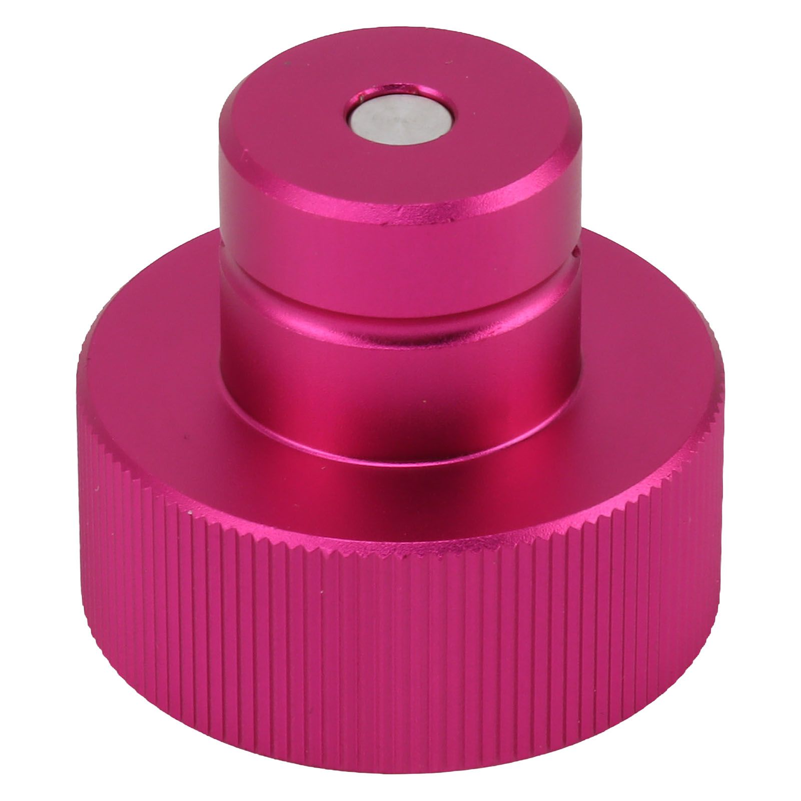 CO2 Quick Adapter for Soda Water Bubbler TR21 4 Thread Quick Connecting view 3