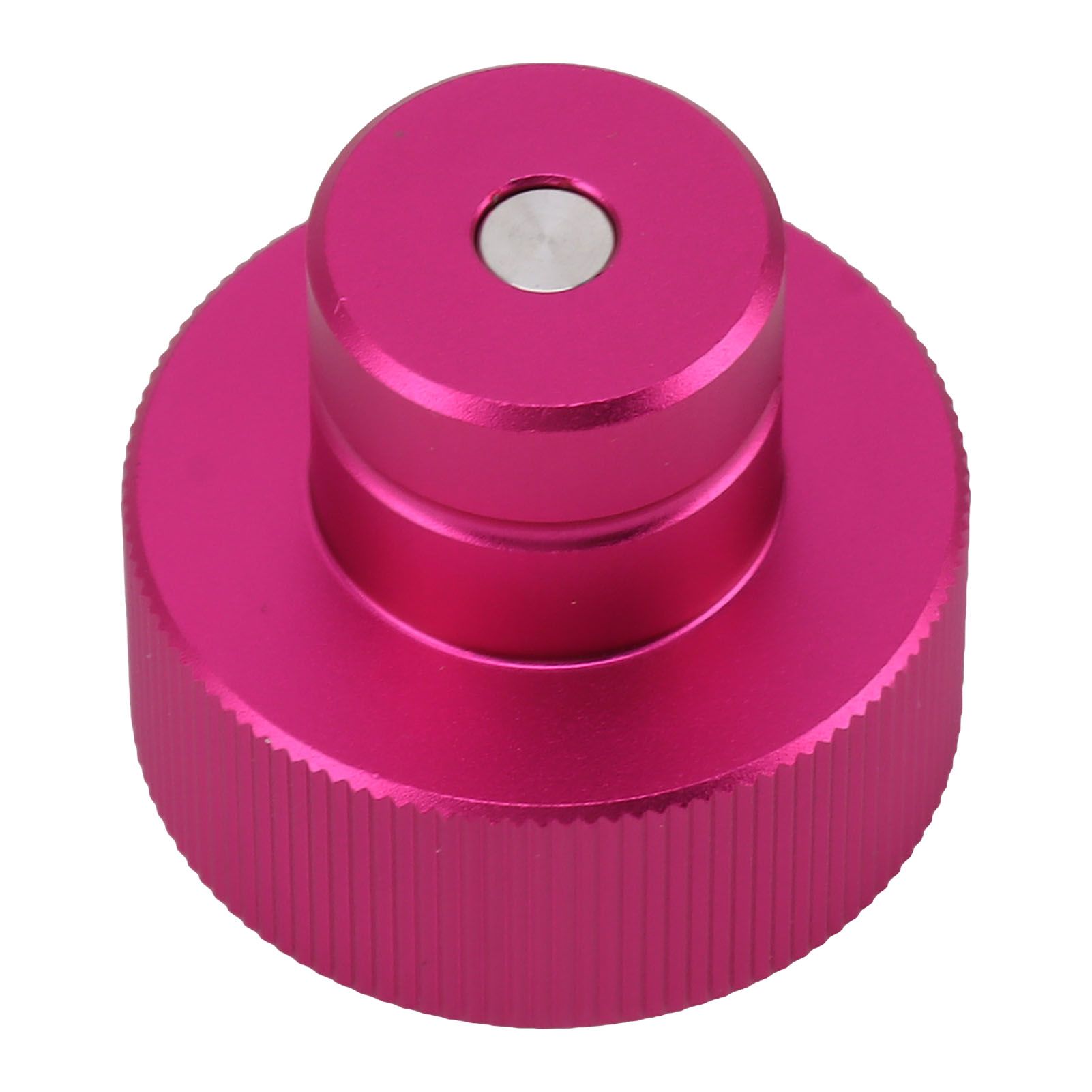 CO2 Quick Adapter for Soda Water Bubbler TR21 4 Thread Quick Connecting view 4