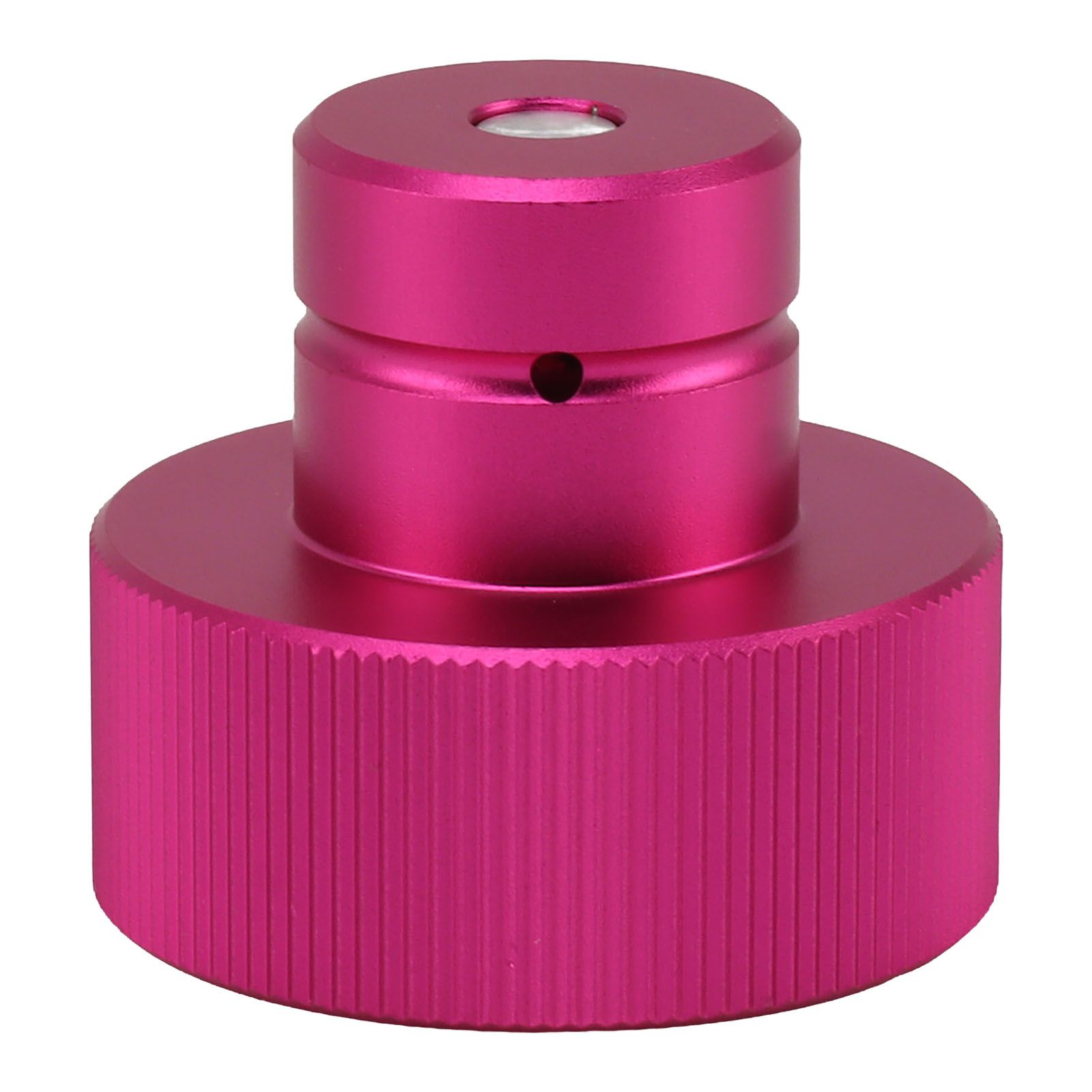 CO2 Quick Adapter for Soda Water Bubbler TR21 4 Thread Quick Connecting view 5