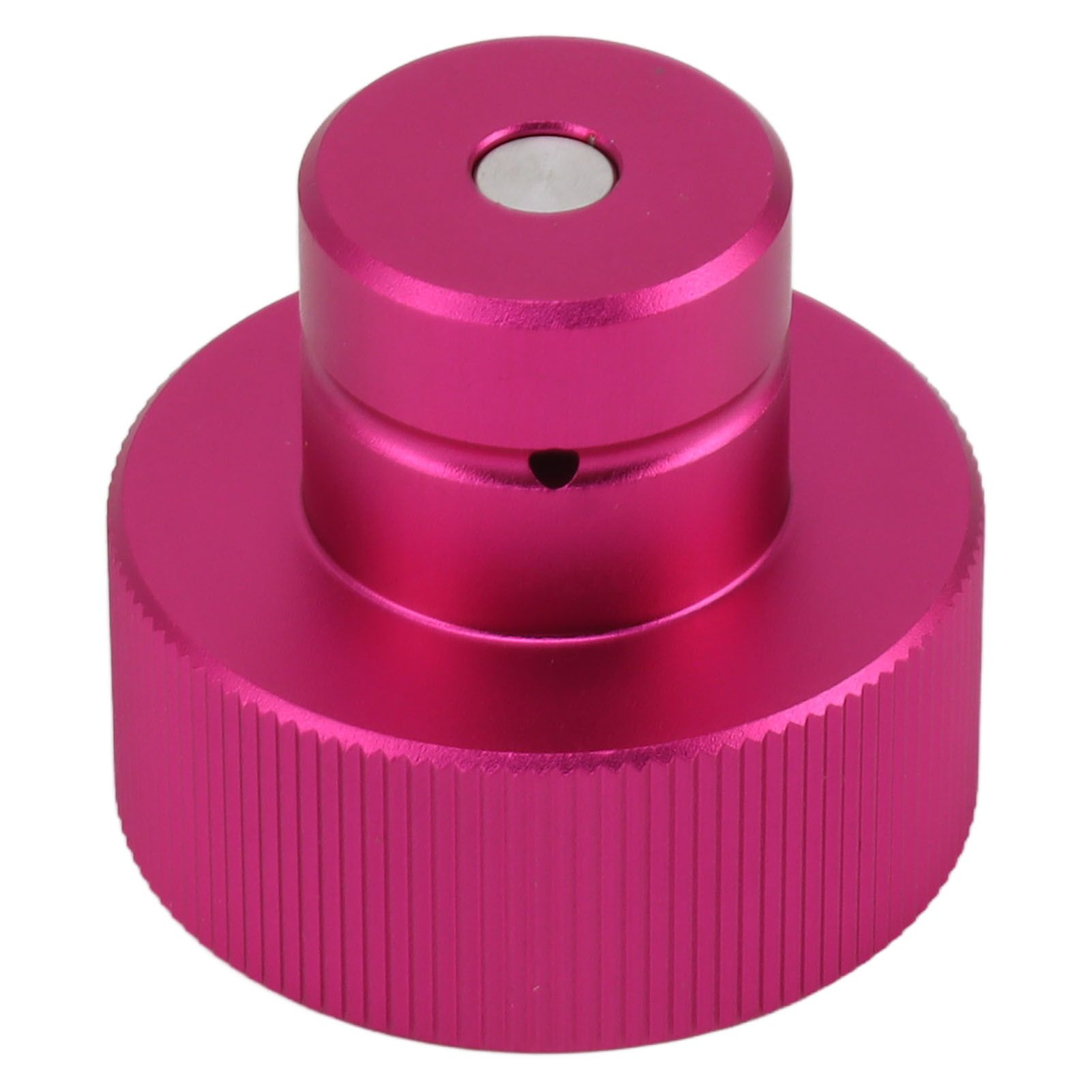 CO2 Quick Adapter for Soda Water Bubbler TR21 4 Thread Quick Connecting view 6