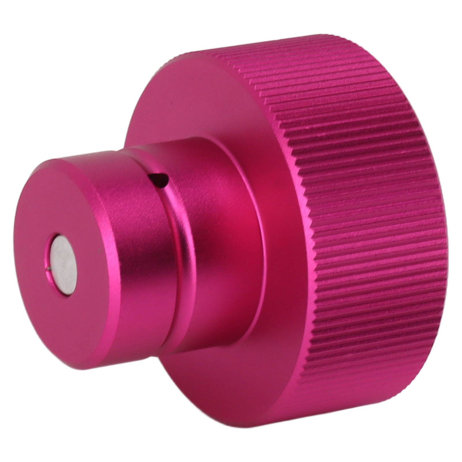 CO2 Quick Adapter for Soda Water Bubbler TR21 4 Thread Quick Connecting view 9