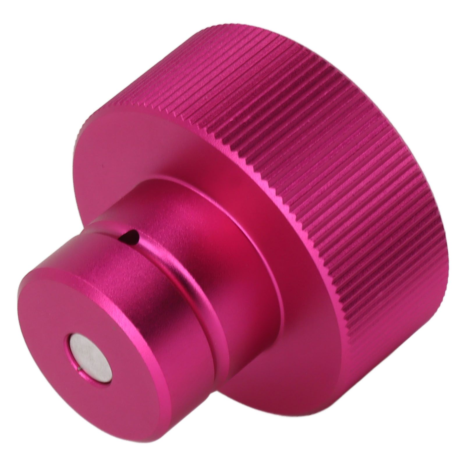 CO2 Quick Adapter for Soda Water Bubbler TR21 4 Thread Quick Connecting view 10
