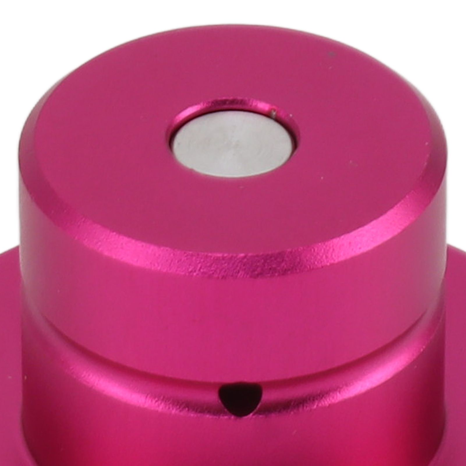 CO2 Quick Adapter for Soda Water Bubbler TR21 4 Thread Quick Connecting view 13