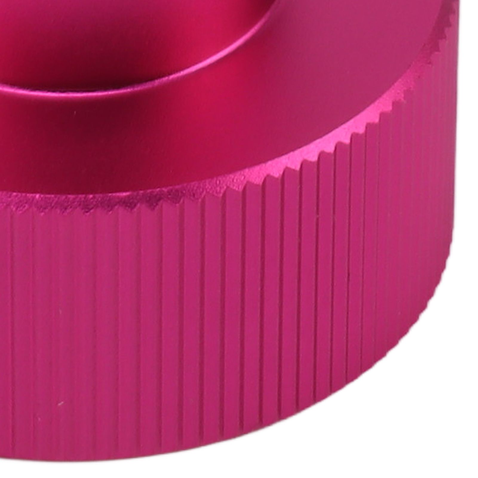 CO2 Quick Adapter for Soda Water Bubbler TR21 4 Thread Quick Connecting view 14