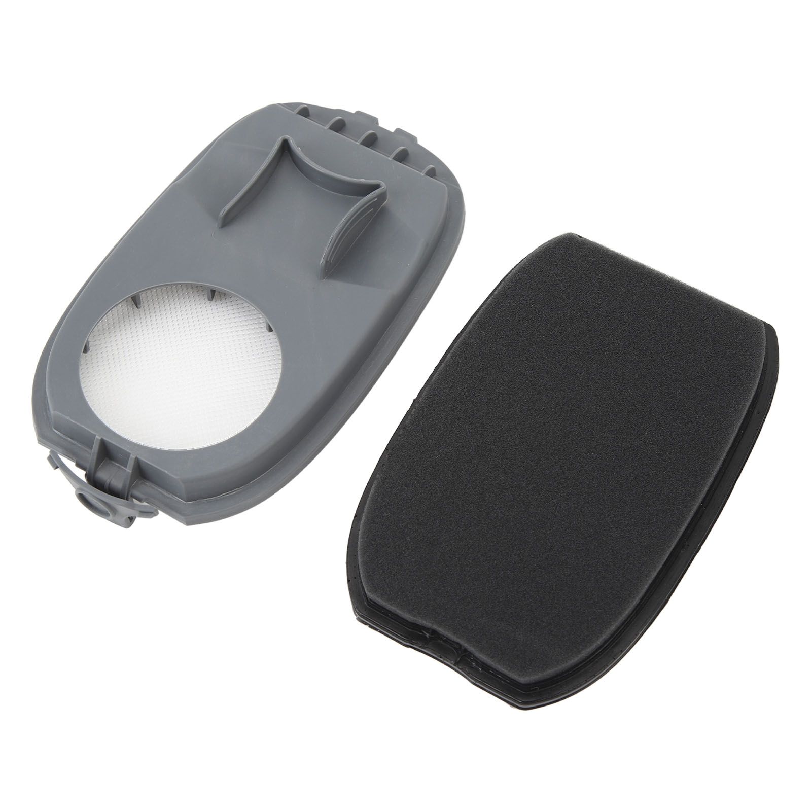 Vacuum Cleaner Replacement Filter for XW9382 XW9383 XW9385 Robot Vacuum view 3