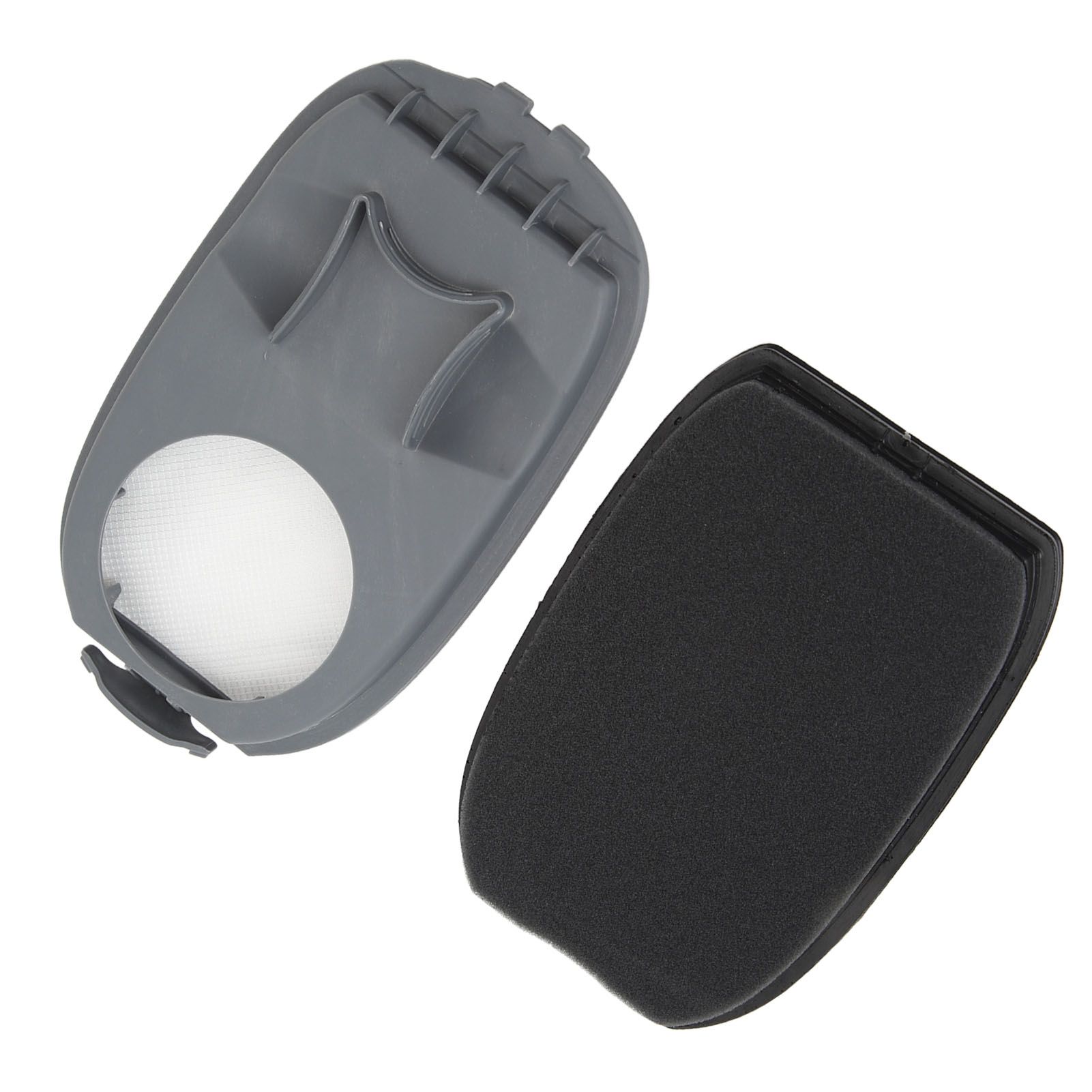 Vacuum Cleaner Replacement Filter for XW9382 XW9383 XW9385 Robot Vacuum view 4