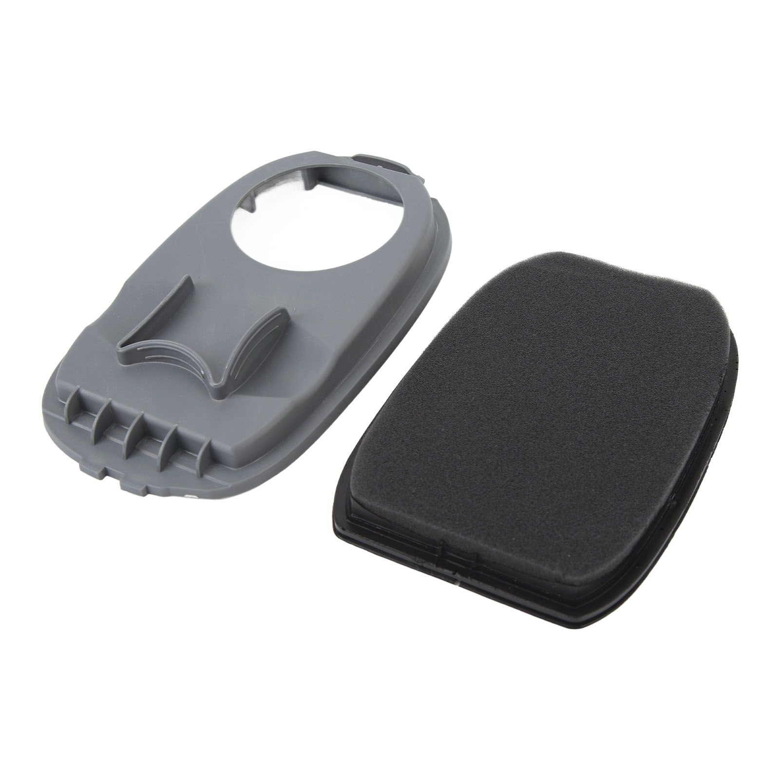 Vacuum Cleaner Replacement Filter for XW9382 XW9383 XW9385 Robot Vacuum view 7