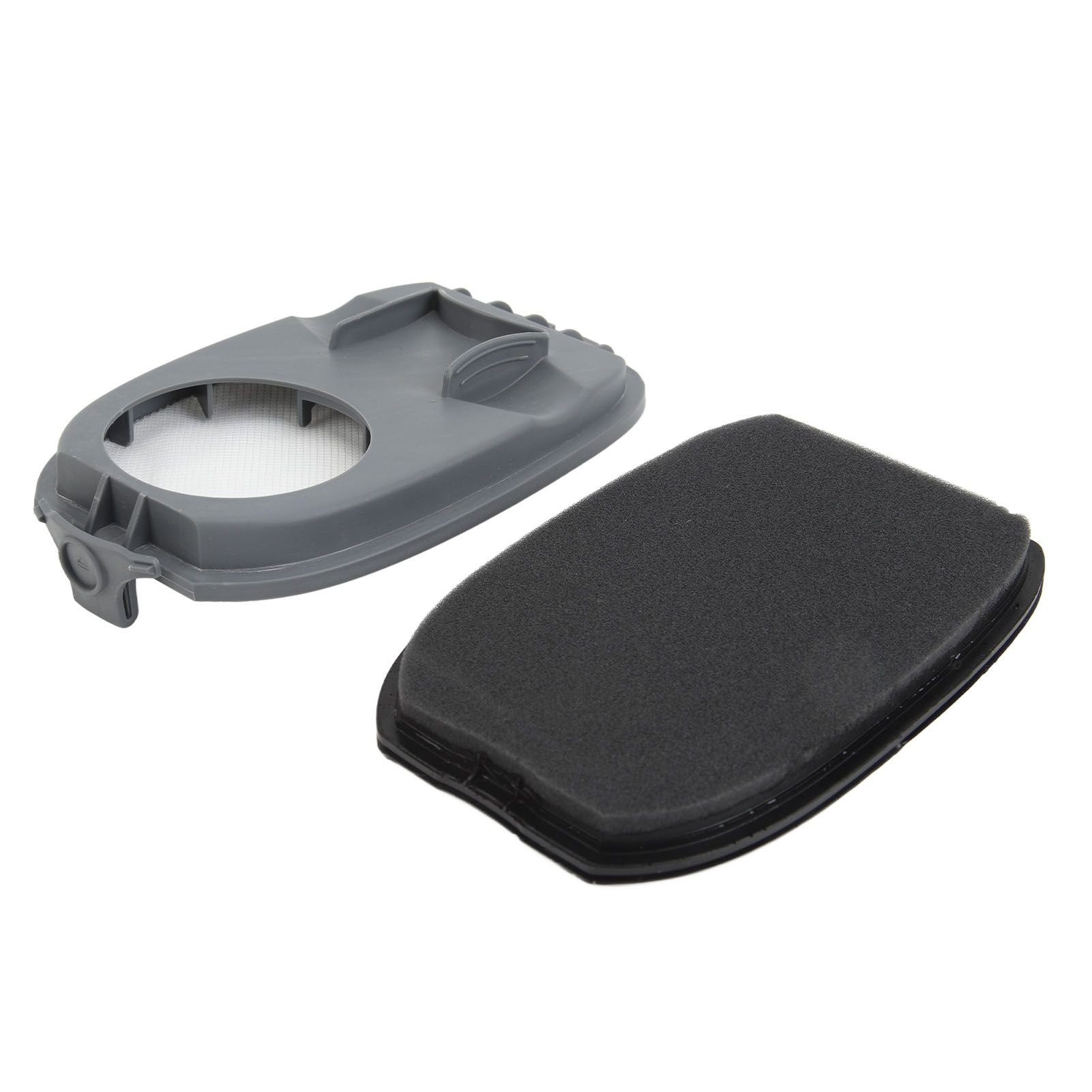 Vacuum Cleaner Replacement Filter for XW9382 XW9383 XW9385 Robot Vacuum view 8