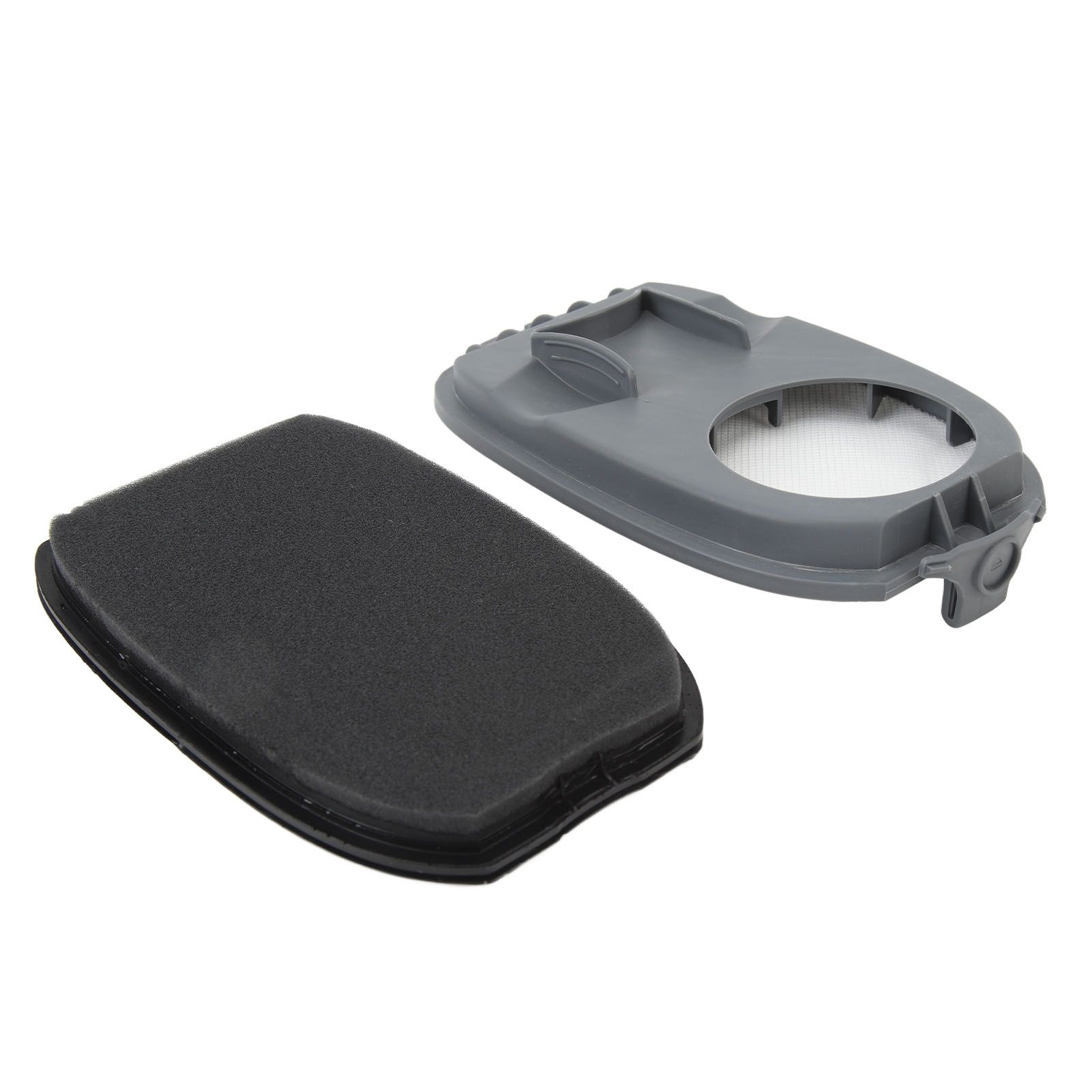Vacuum Cleaner Replacement Filter for XW9382 XW9383 XW9385 Robot Vacuum view 9