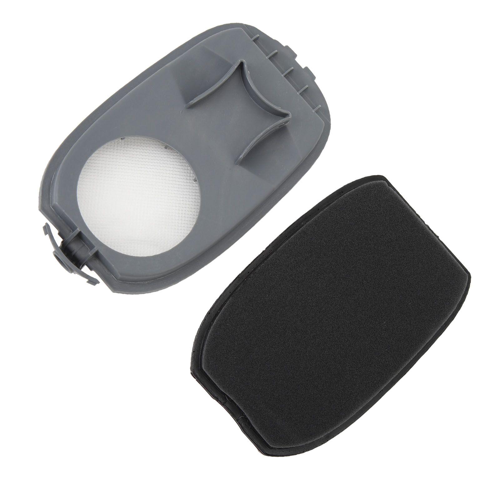 Vacuum Cleaner Replacement Filter for XW9382 XW9383 XW9385 Robot Vacuum view 10