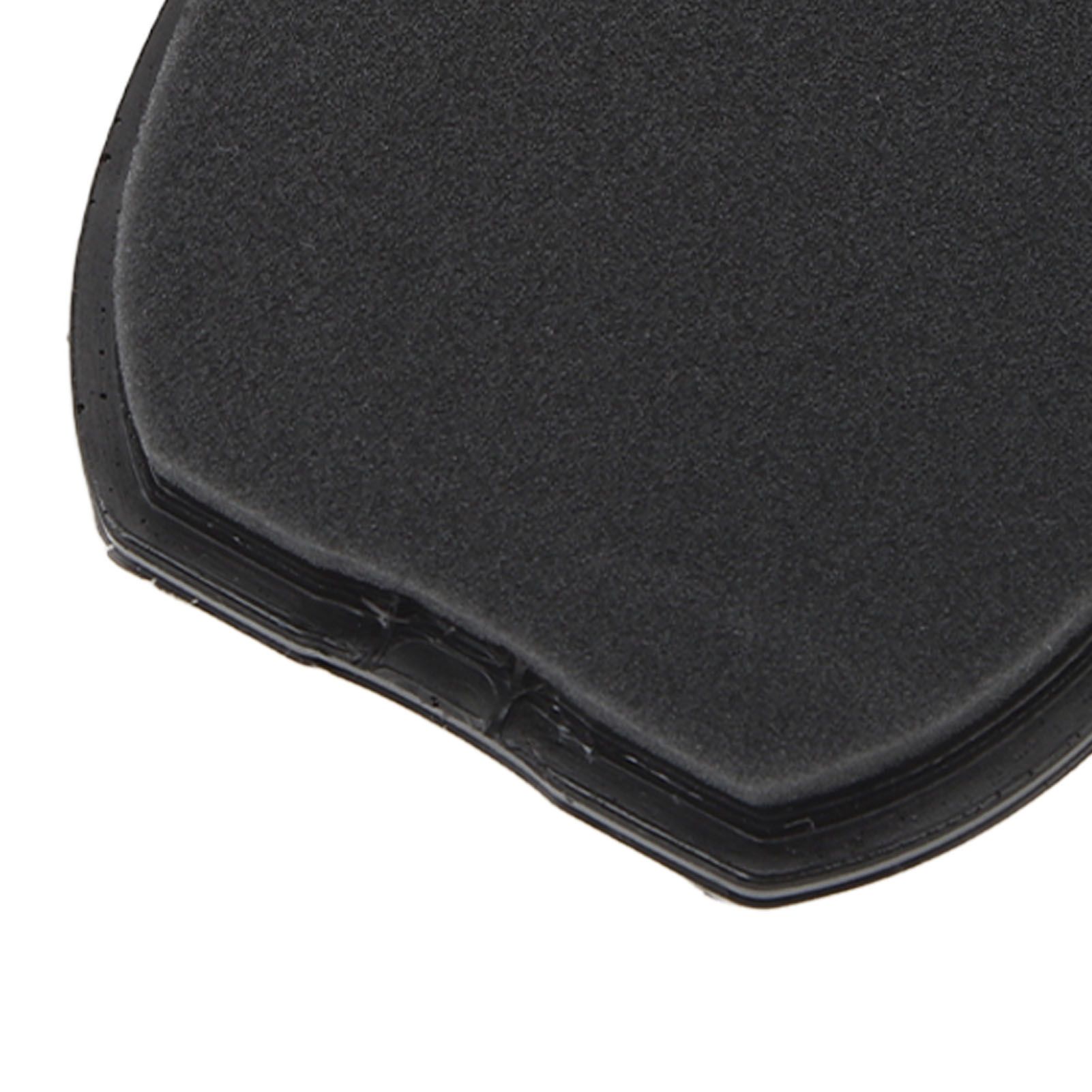 Vacuum Cleaner Replacement Filter for XW9382 XW9383 XW9385 Robot Vacuum view 13