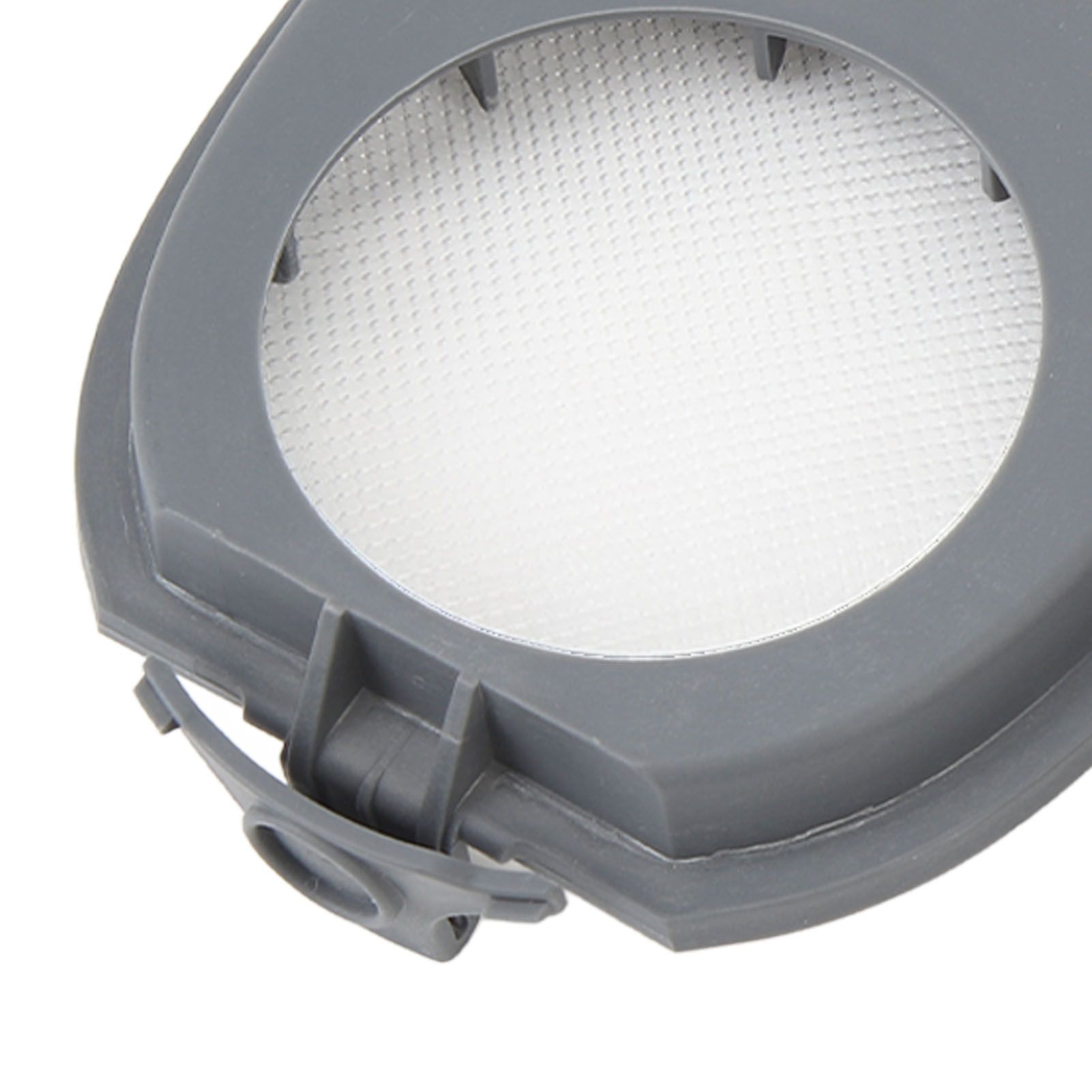 Vacuum Cleaner Replacement Filter for XW9382 XW9383 XW9385 Robot Vacuum view 14