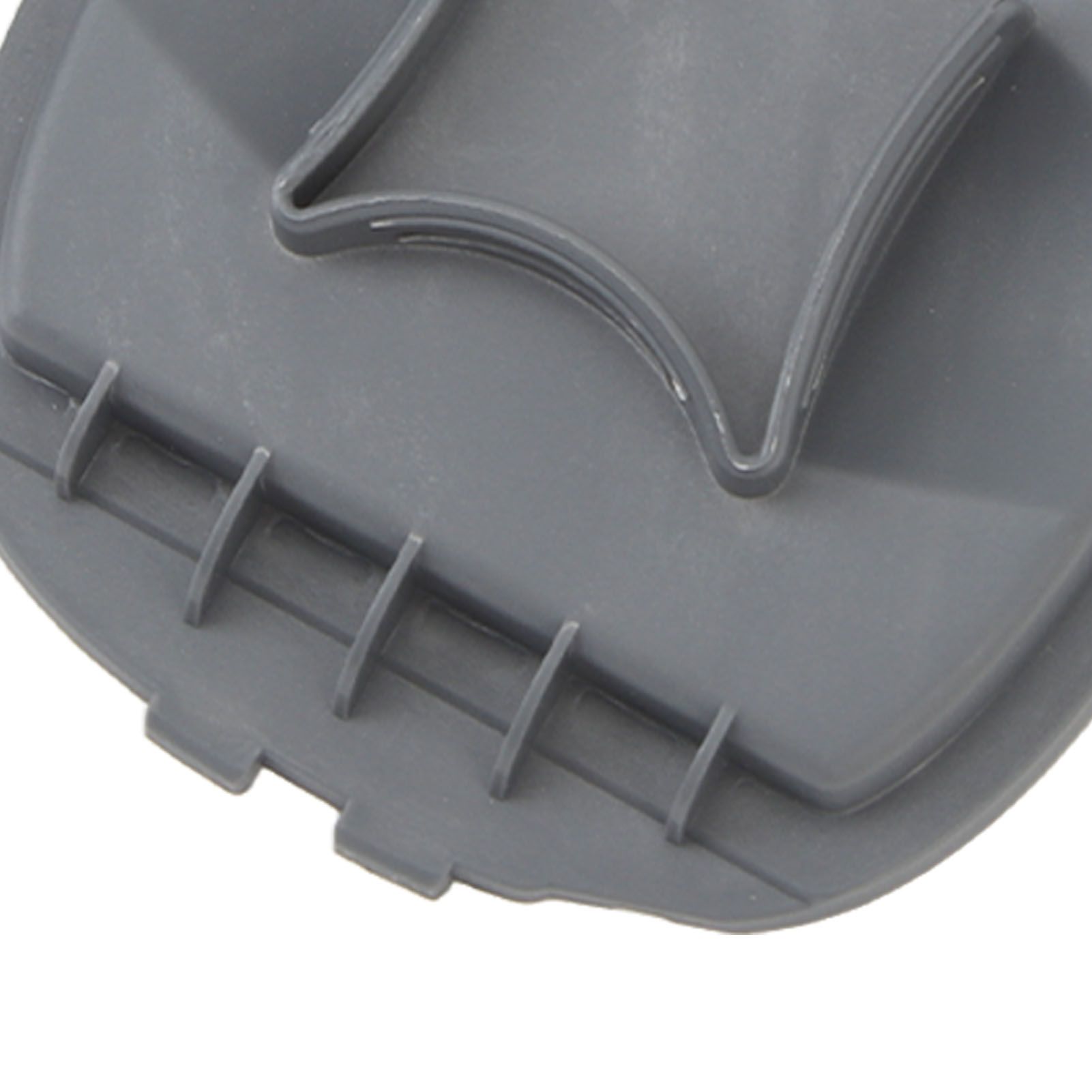 Vacuum Cleaner Replacement Filter for XW9382 XW9383 XW9385 Robot Vacuum view 15