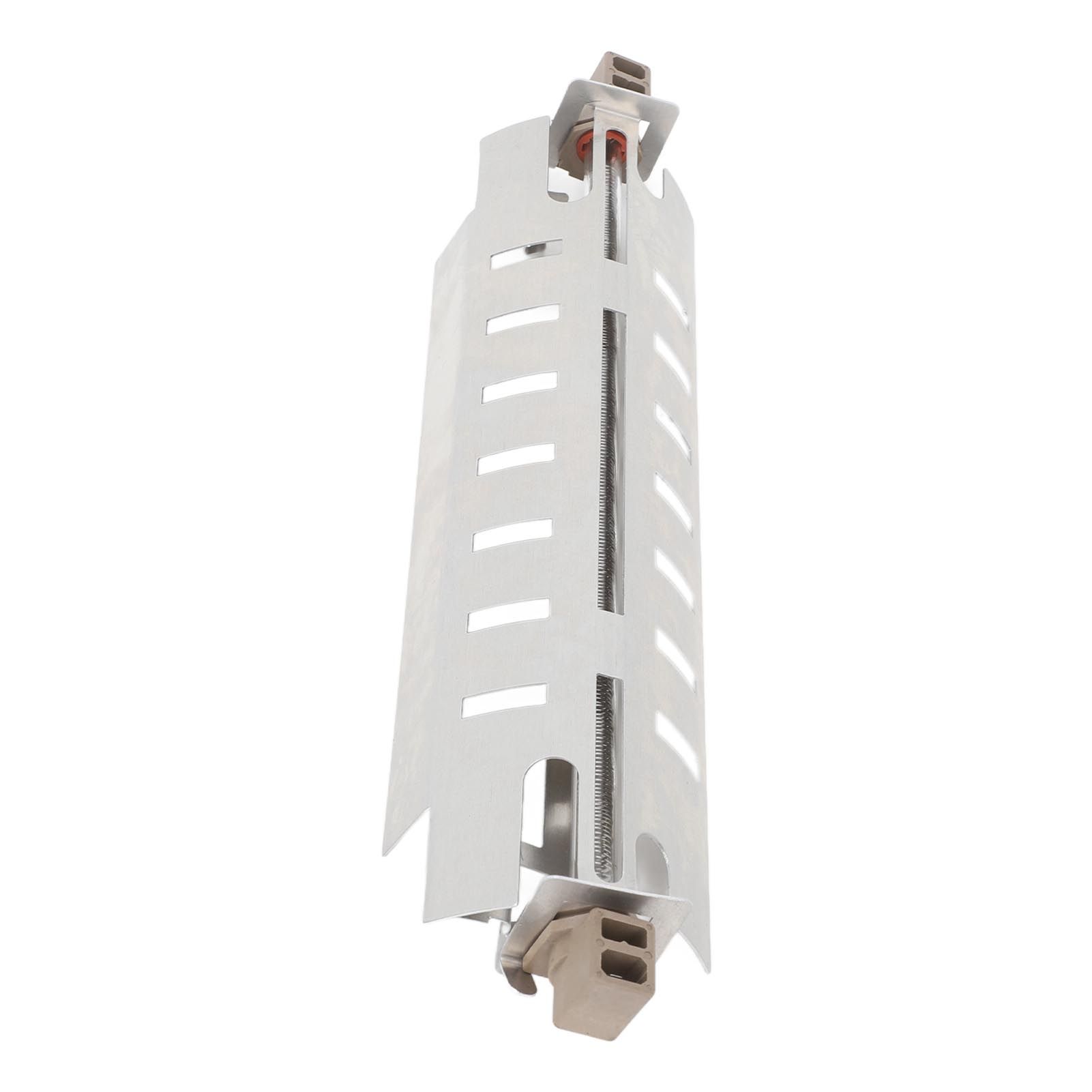 WR51X10055 Refrigerator Defrost Heater Replacements WR55X10025 Temperature view 6