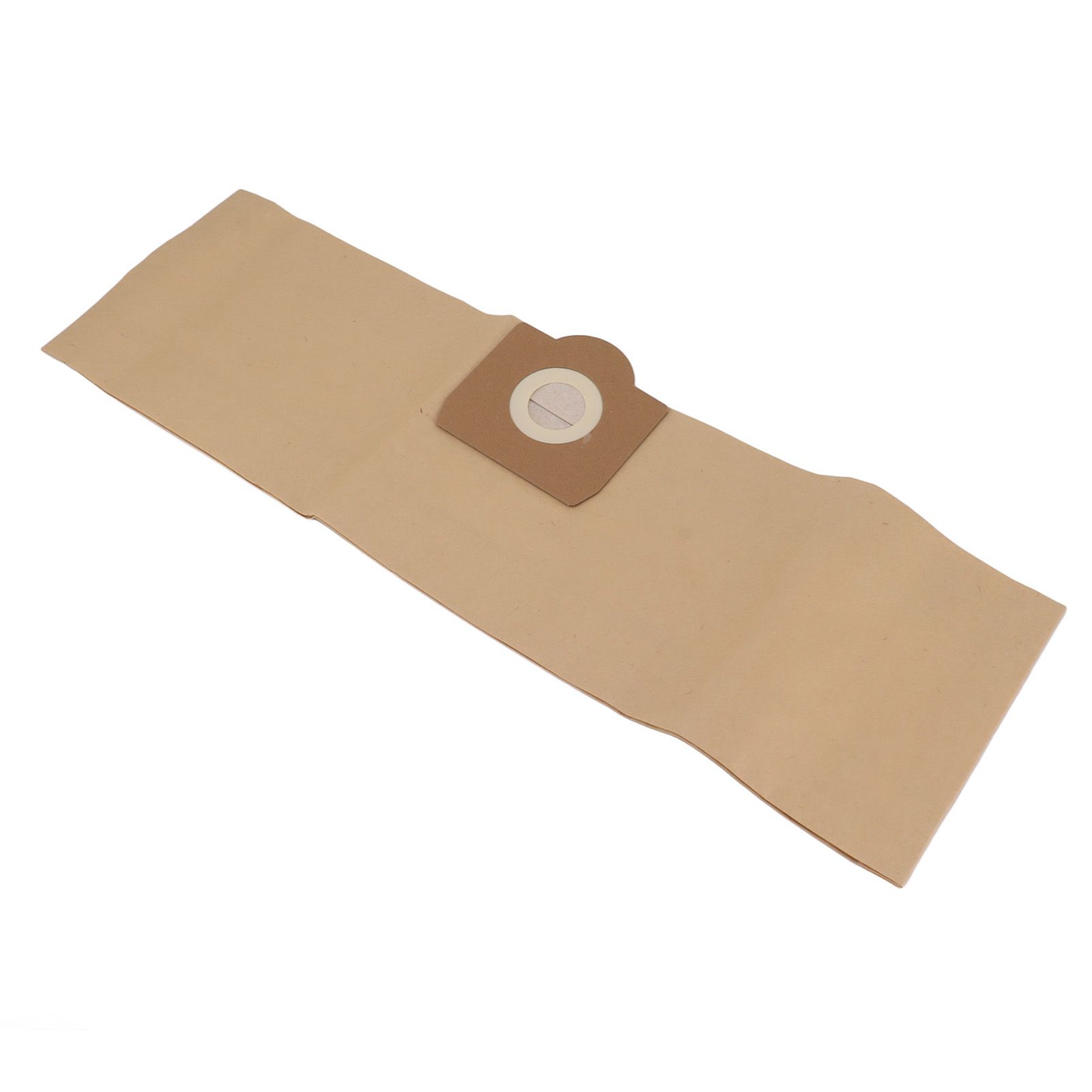 5Pcs Vacuum Cleaner Dust Bags Replacement Vacuum Cleaner Storage Bags for view 2