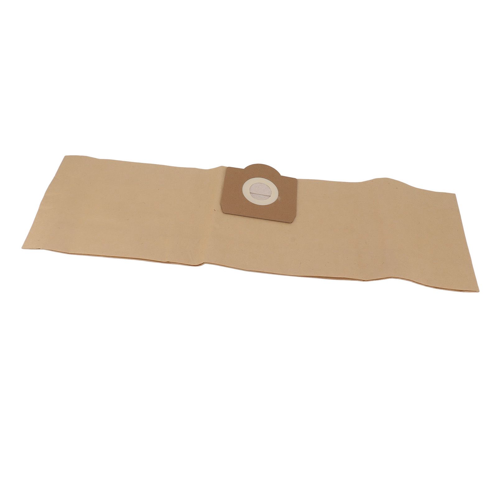 5Pcs Vacuum Cleaner Dust Bags Replacement Vacuum Cleaner Storage Bags for view 3