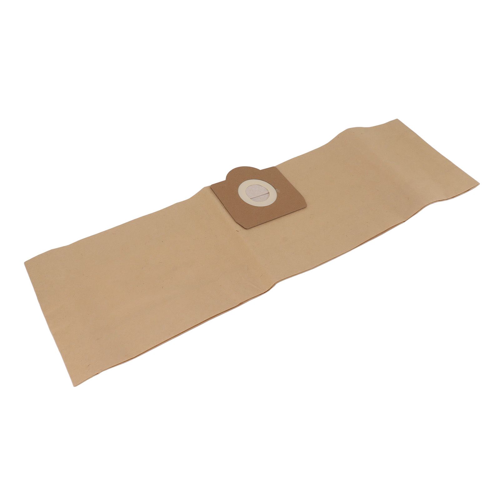 5Pcs Vacuum Cleaner Dust Bags Replacement Vacuum Cleaner Storage Bags for view 4