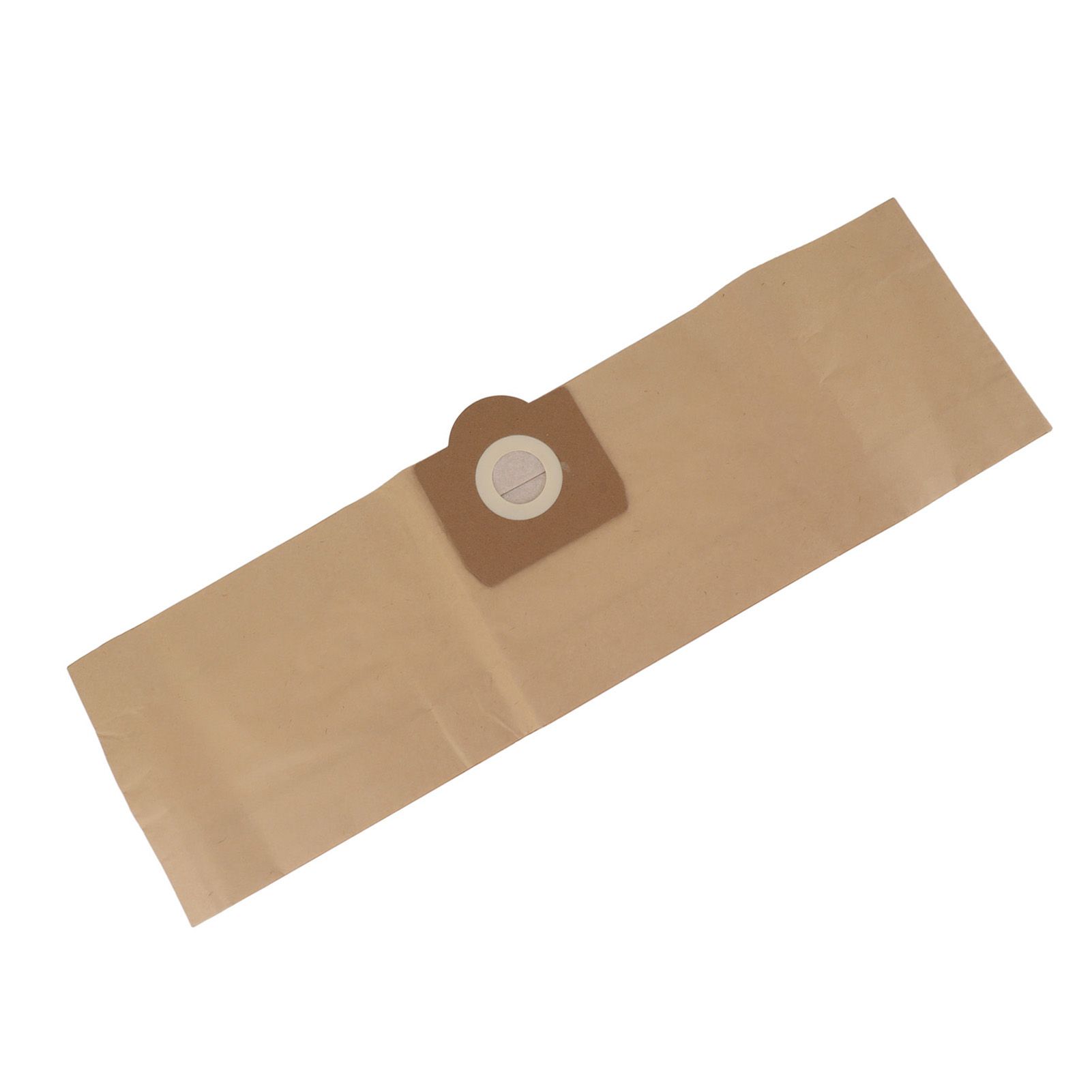 5Pcs Vacuum Cleaner Dust Bags Replacement Vacuum Cleaner Storage Bags for view 5