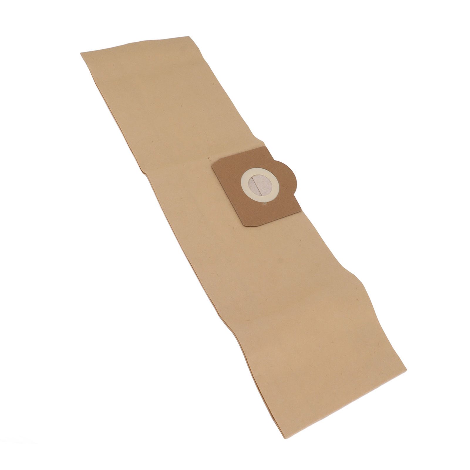5Pcs Vacuum Cleaner Dust Bags Replacement Vacuum Cleaner Storage Bags for view 6