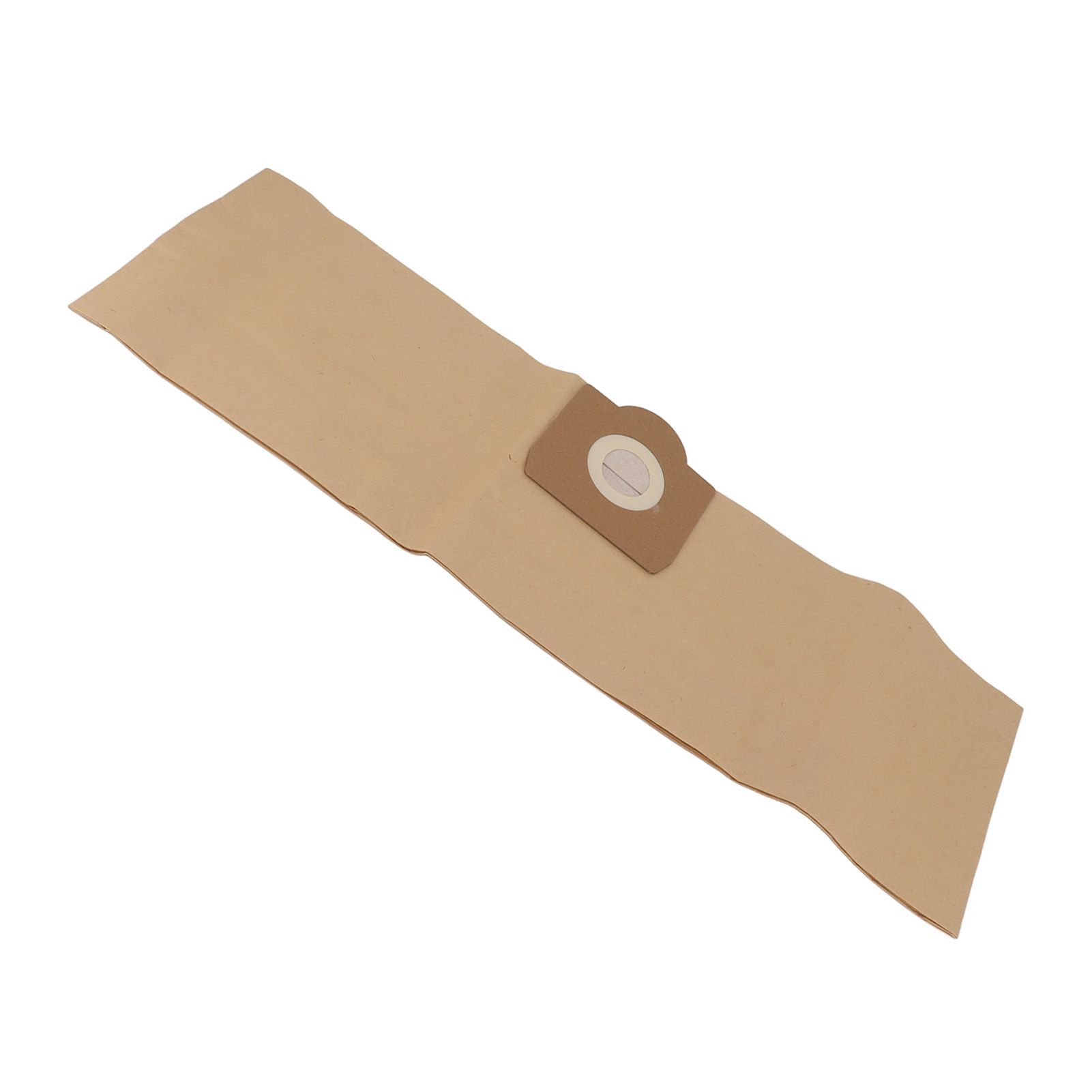 5Pcs Vacuum Cleaner Dust Bags Replacement Vacuum Cleaner Storage Bags for view 7