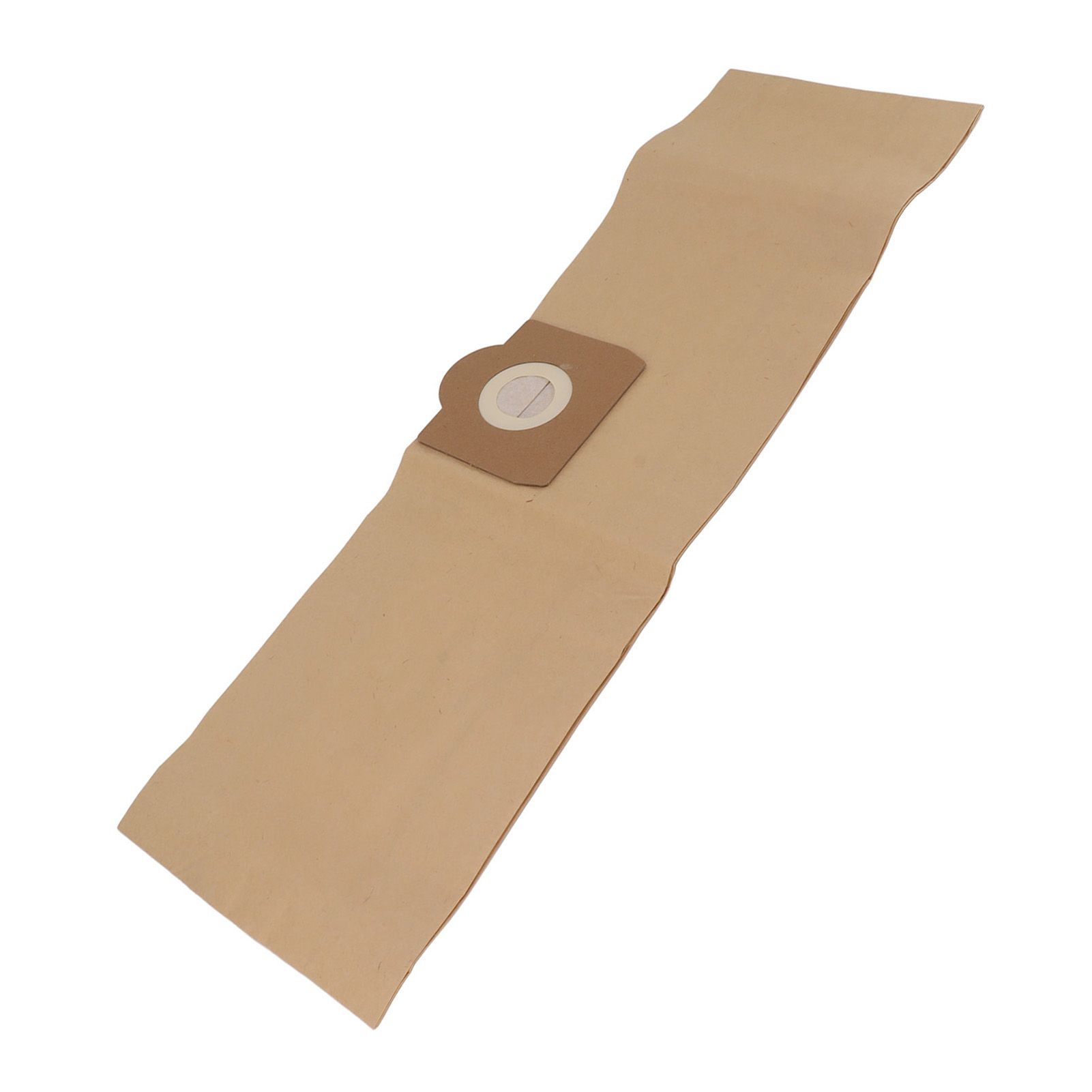 5Pcs Vacuum Cleaner Dust Bags Replacement Vacuum Cleaner Storage Bags for view 8