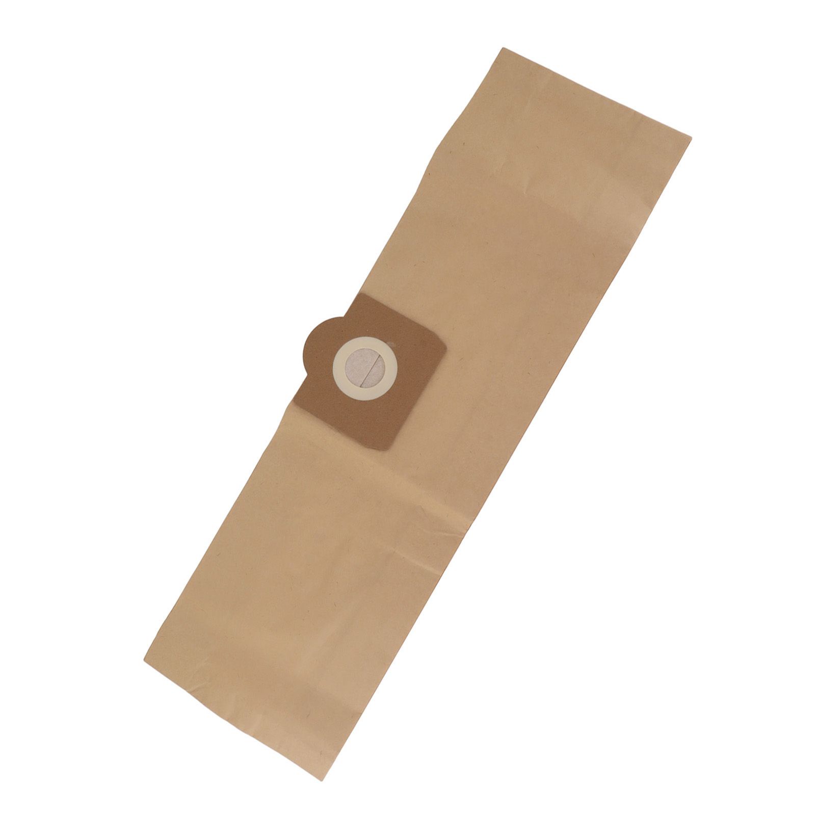 5Pcs Vacuum Cleaner Dust Bags Replacement Vacuum Cleaner Storage Bags for view 9