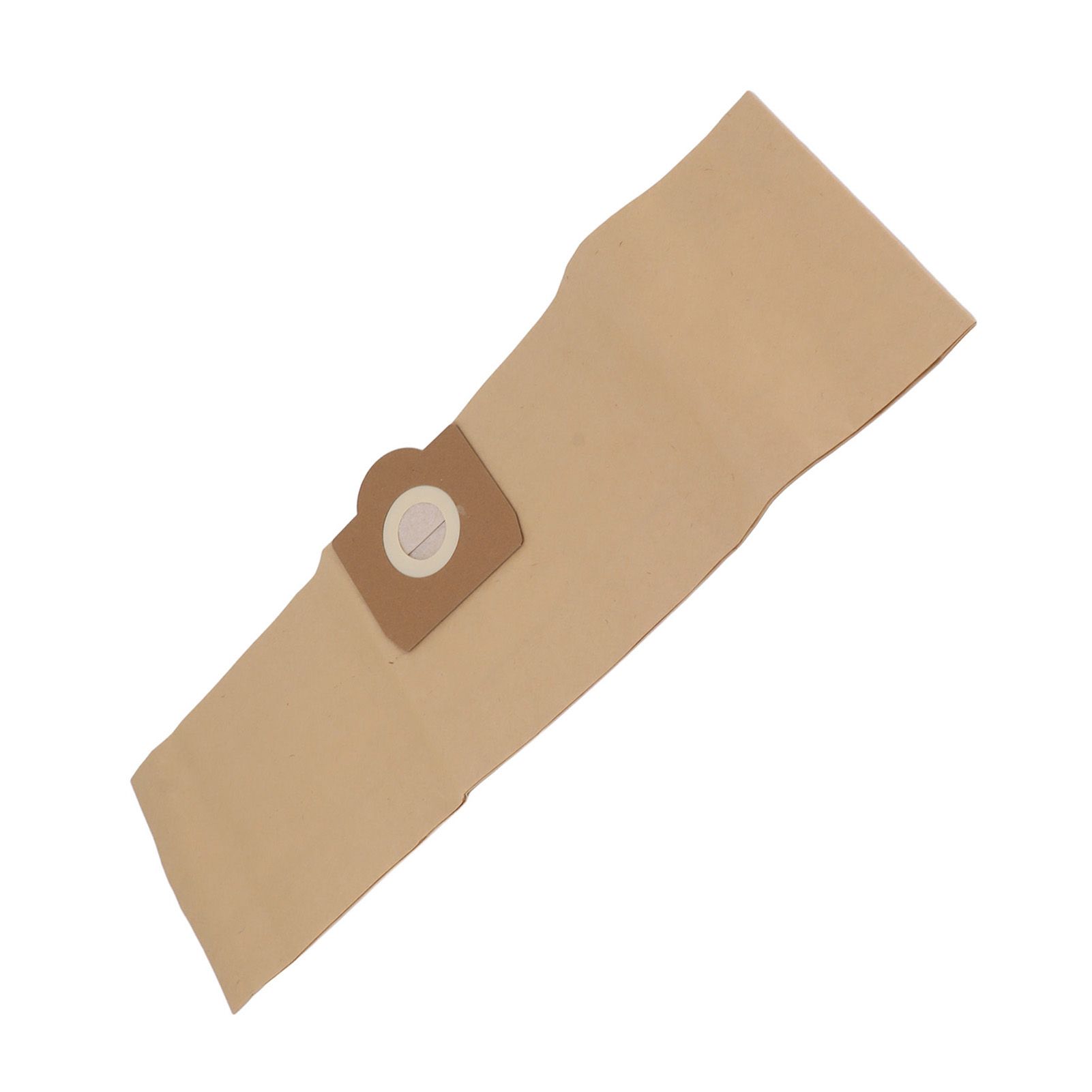 5Pcs Vacuum Cleaner Dust Bags Replacement Vacuum Cleaner Storage Bags for view 10