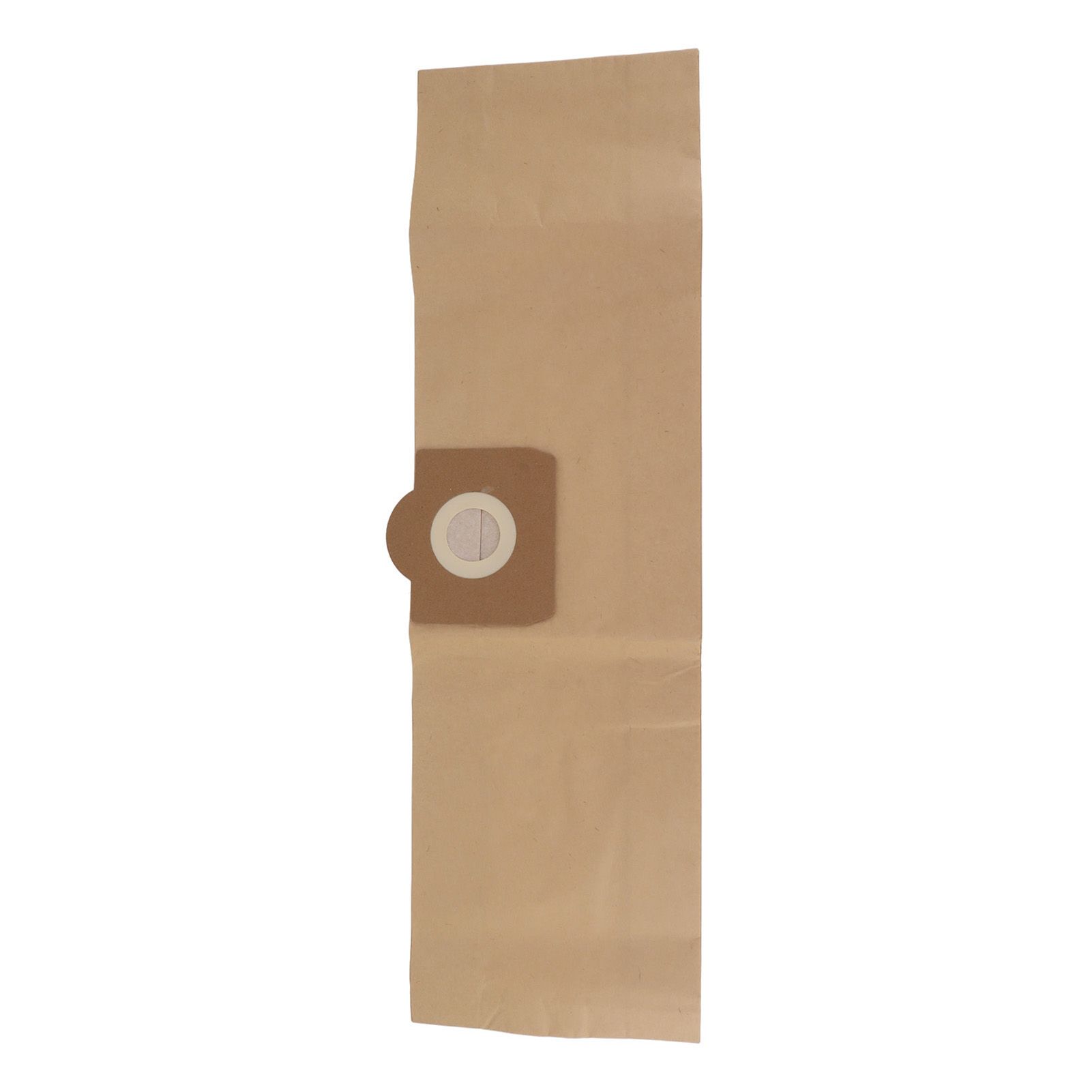 5Pcs Vacuum Cleaner Dust Bags Replacement Vacuum Cleaner Storage Bags for view 11