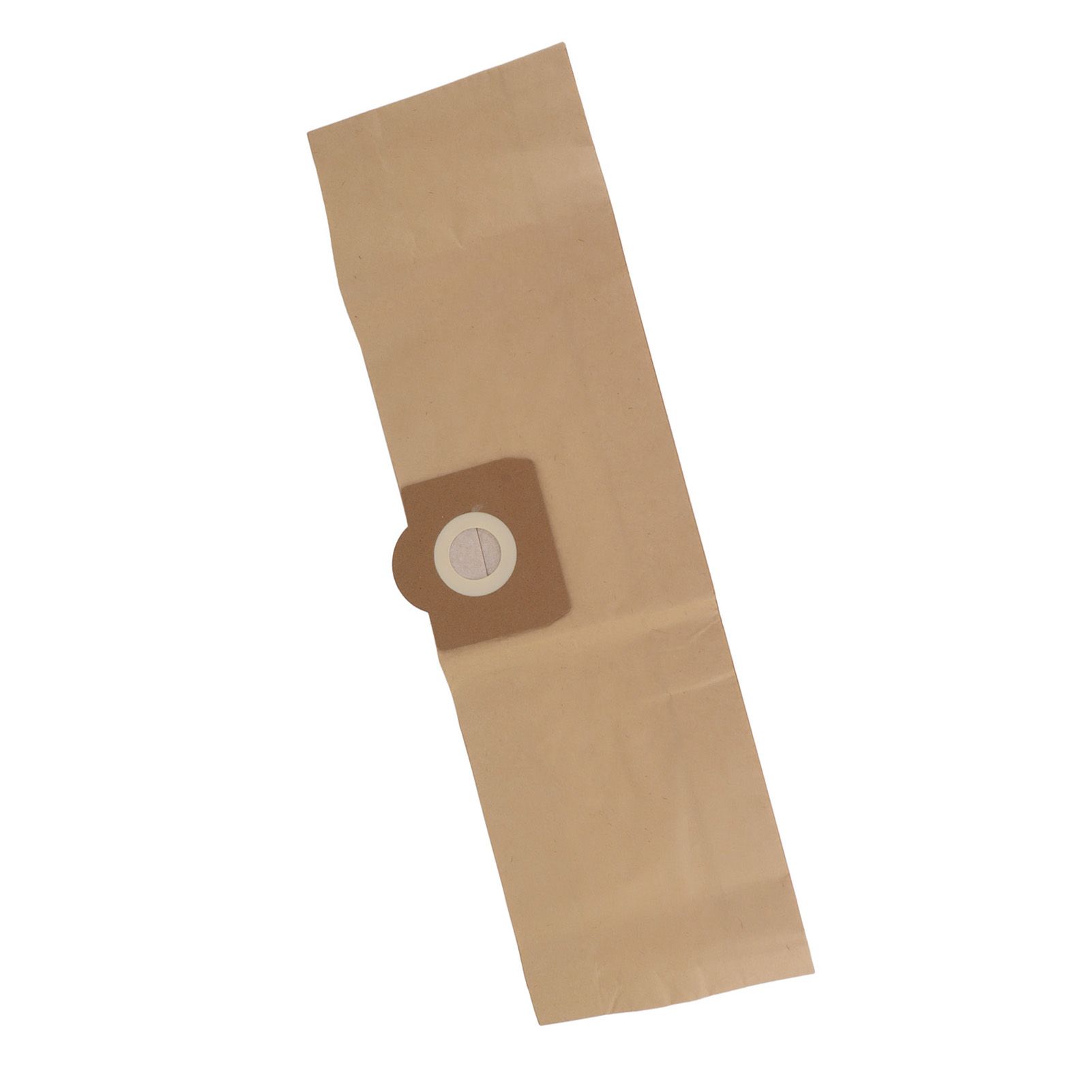 5Pcs Vacuum Cleaner Dust Bags Replacement Vacuum Cleaner Storage Bags for view 12