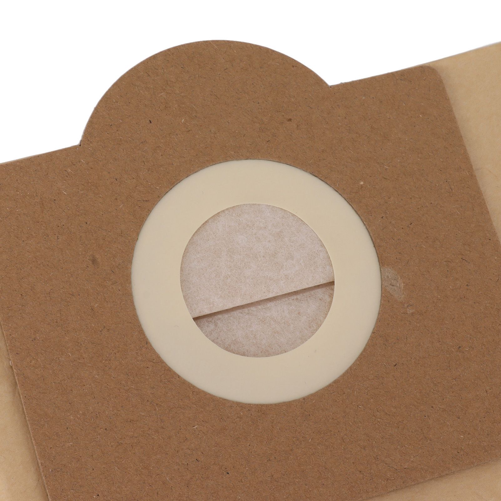 5Pcs Vacuum Cleaner Dust Bags Replacement Vacuum Cleaner Storage Bags for view 13